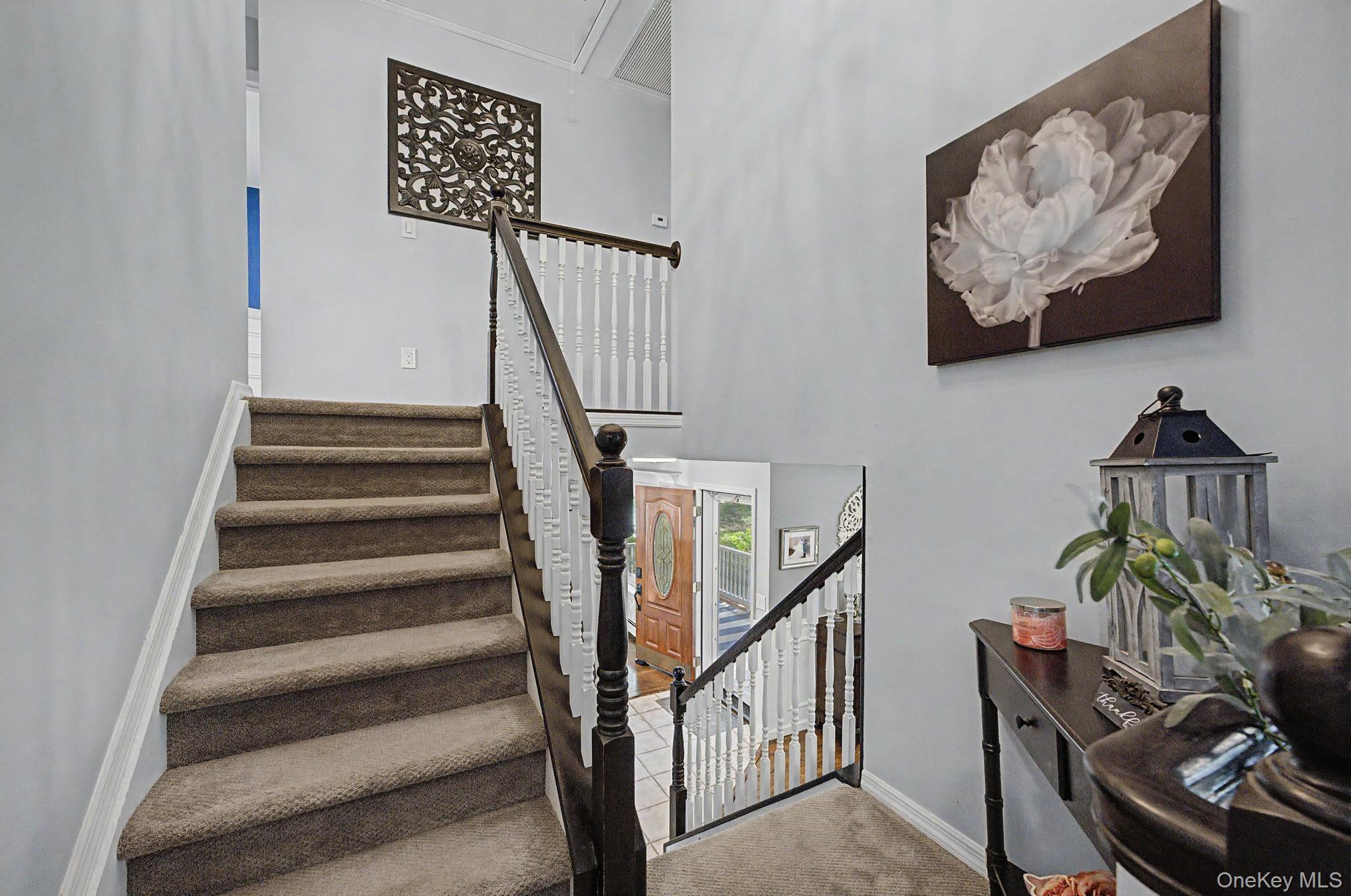 15 Winnecomac Circle Property Photo 26