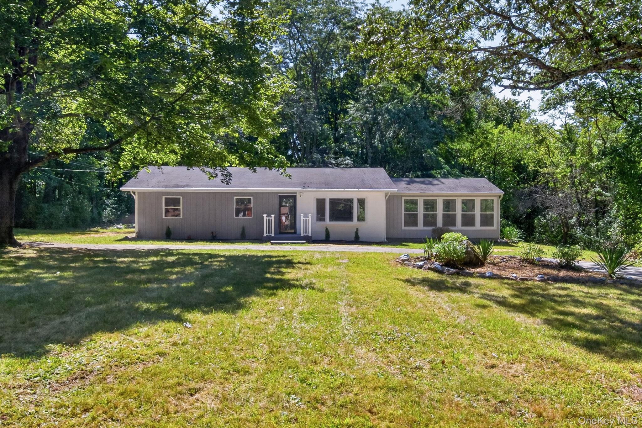 218 Johnson Road Property Photo 1