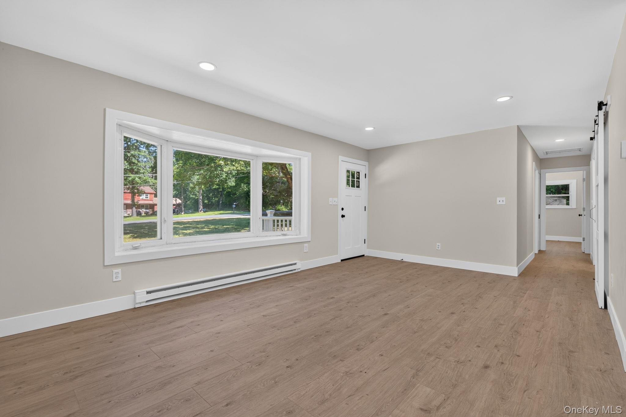 218 Johnson Road Property Photo 5