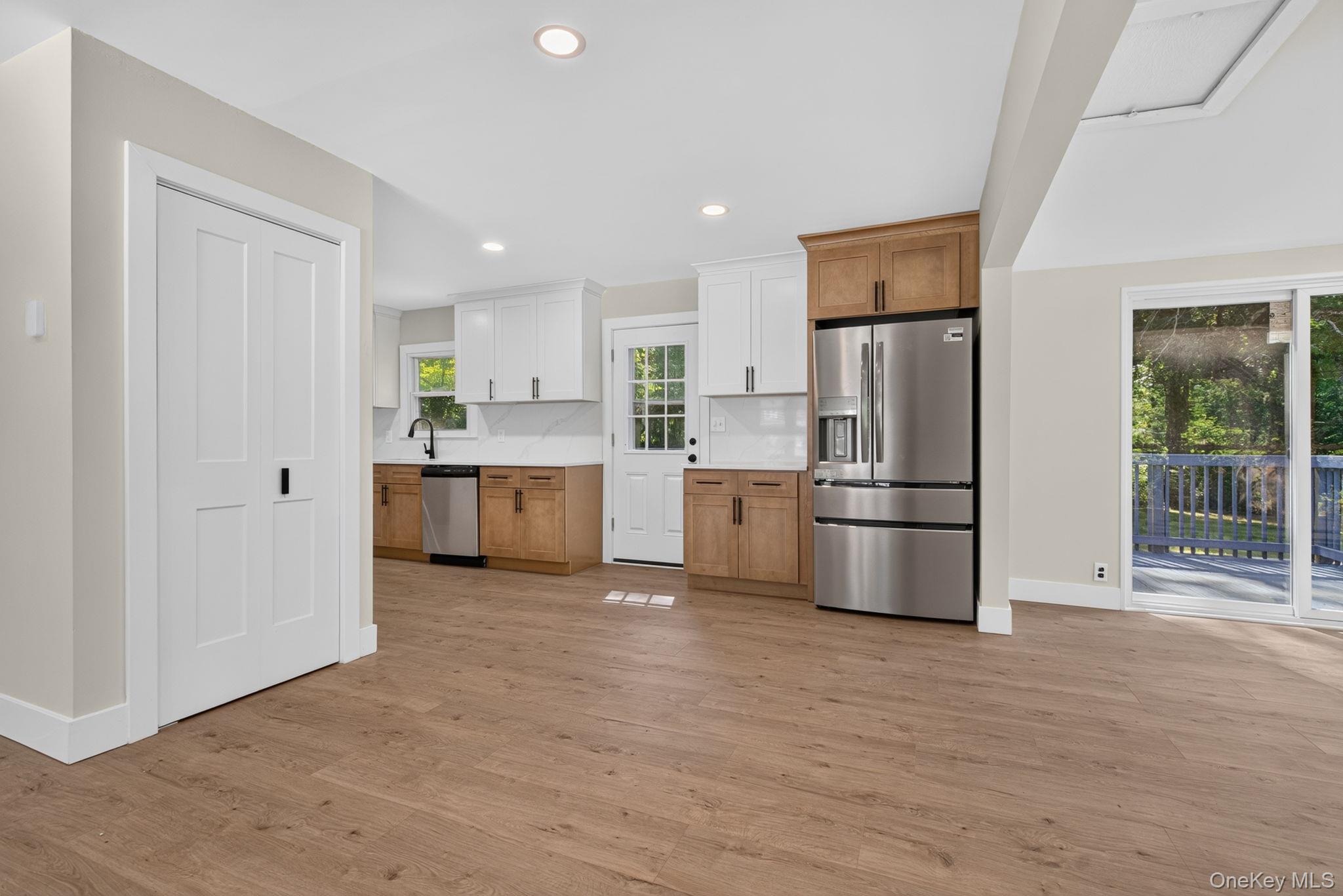 218 Johnson Road Property Photo 8