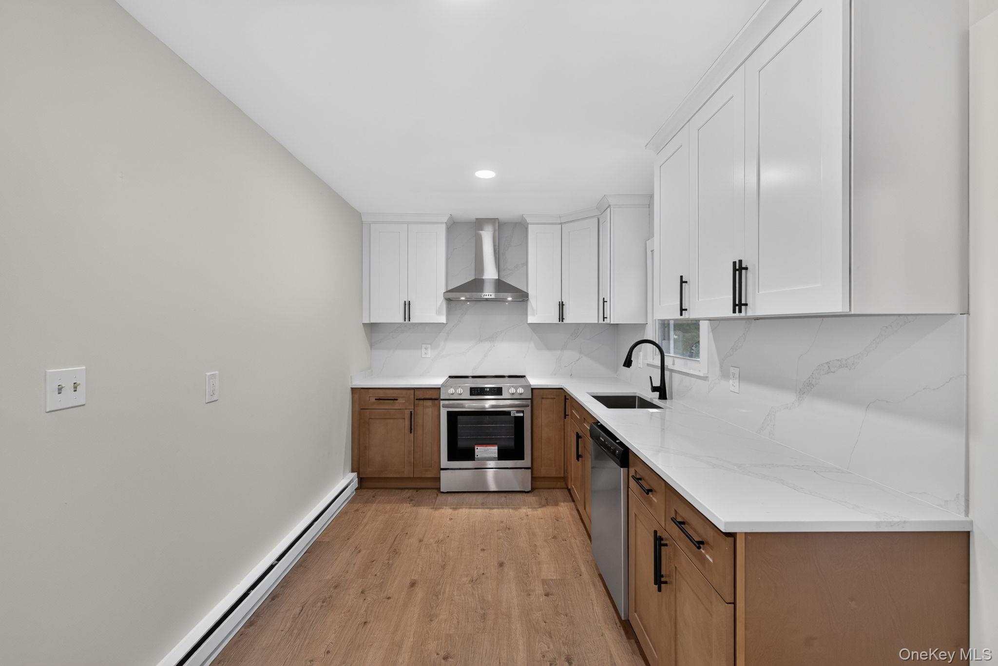 218 Johnson Road Property Photo 12