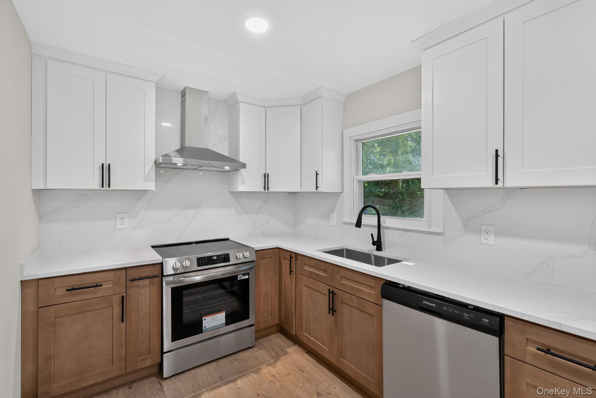 218 Johnson Road Property Photo 13