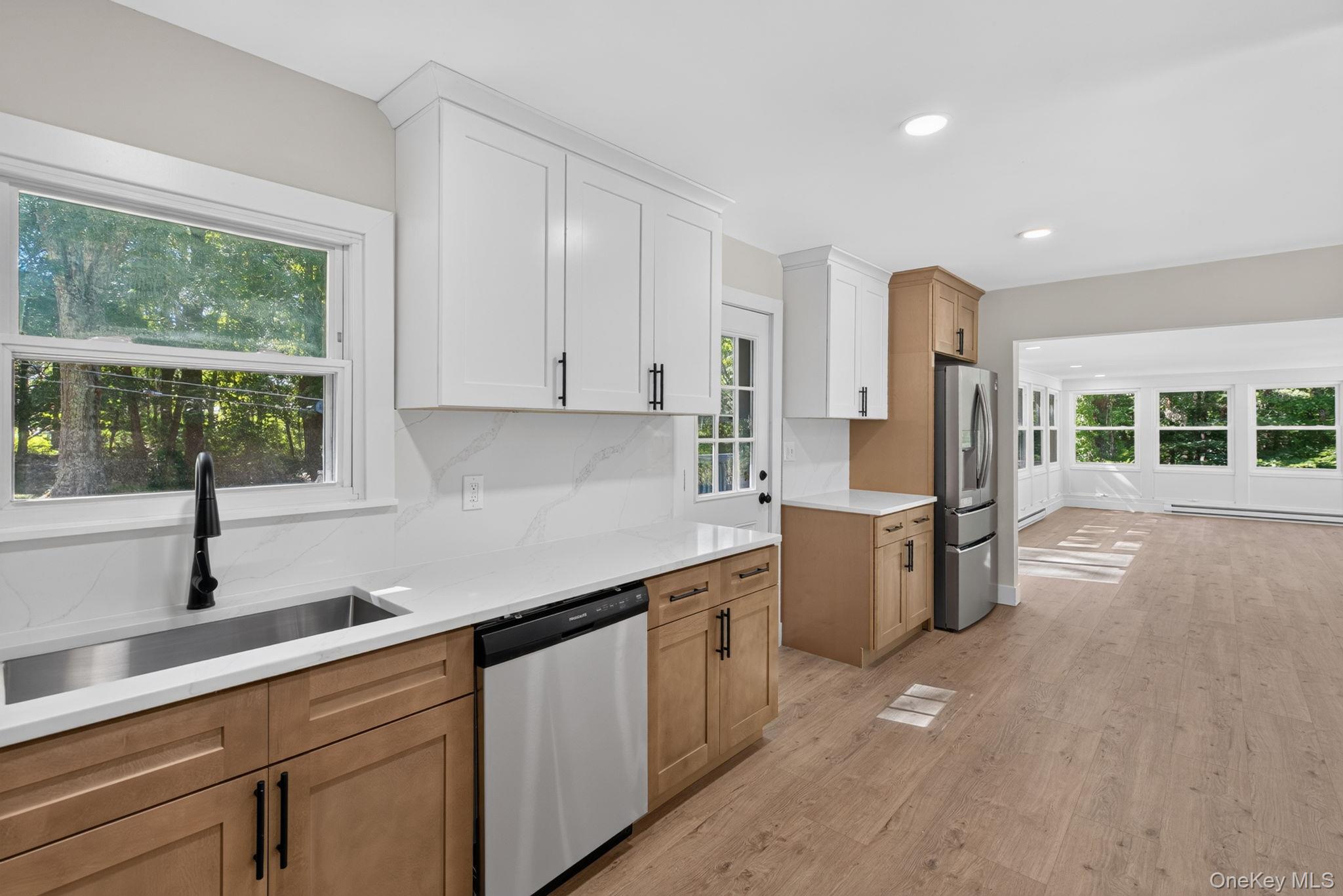 218 Johnson Road Property Photo 14