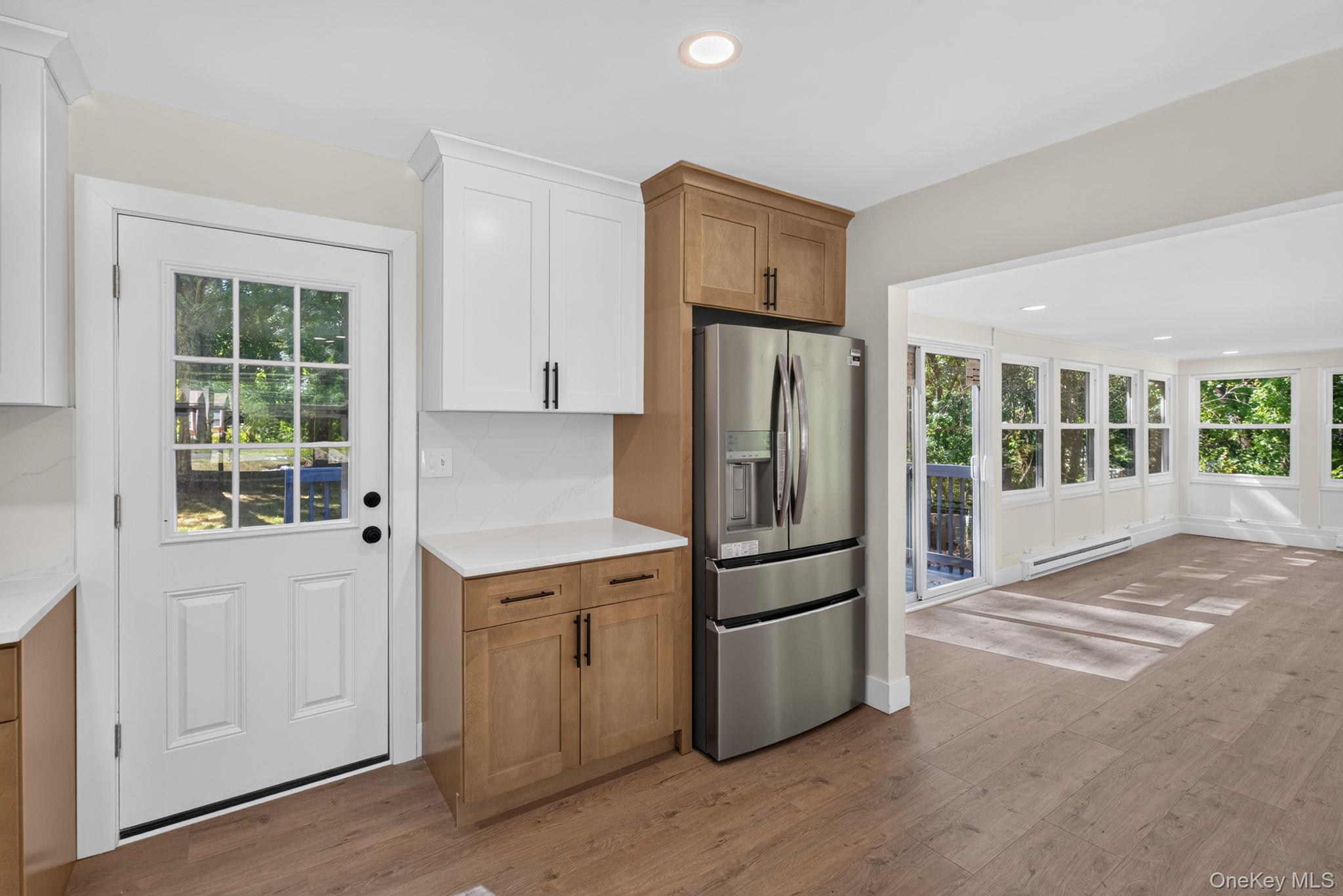 218 Johnson Road Property Photo 15