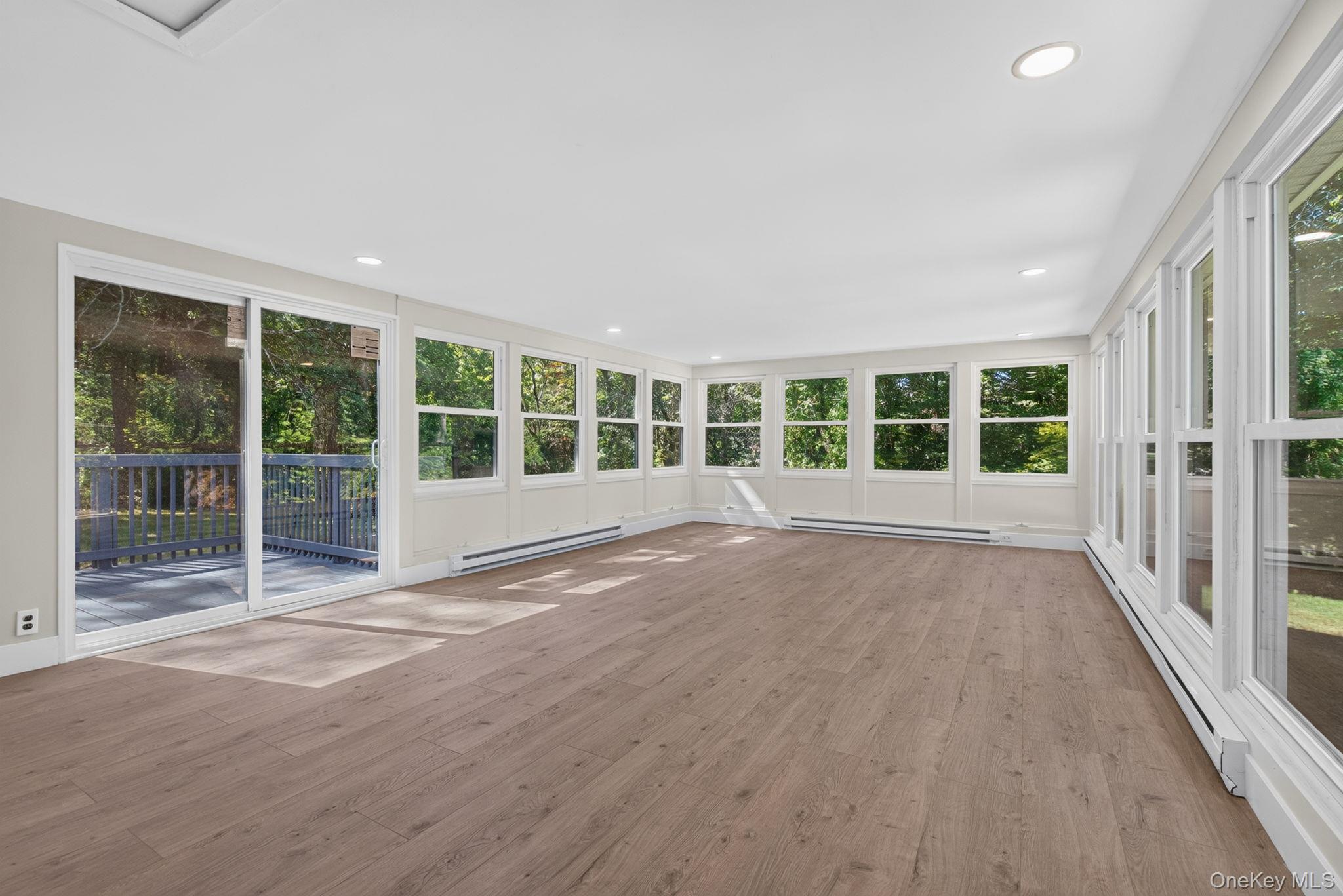 218 Johnson Road Property Photo 17