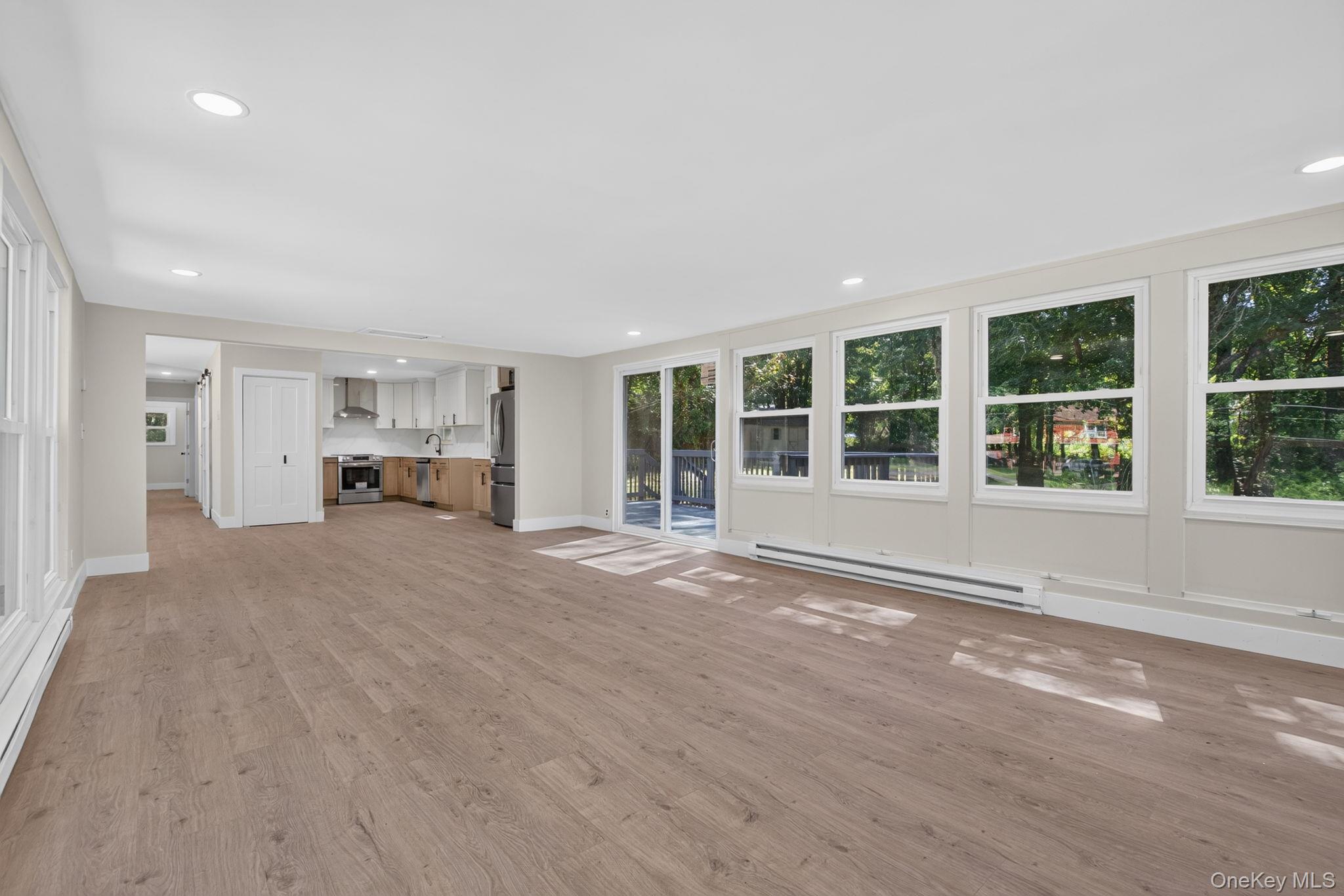 218 Johnson Road Property Photo 18