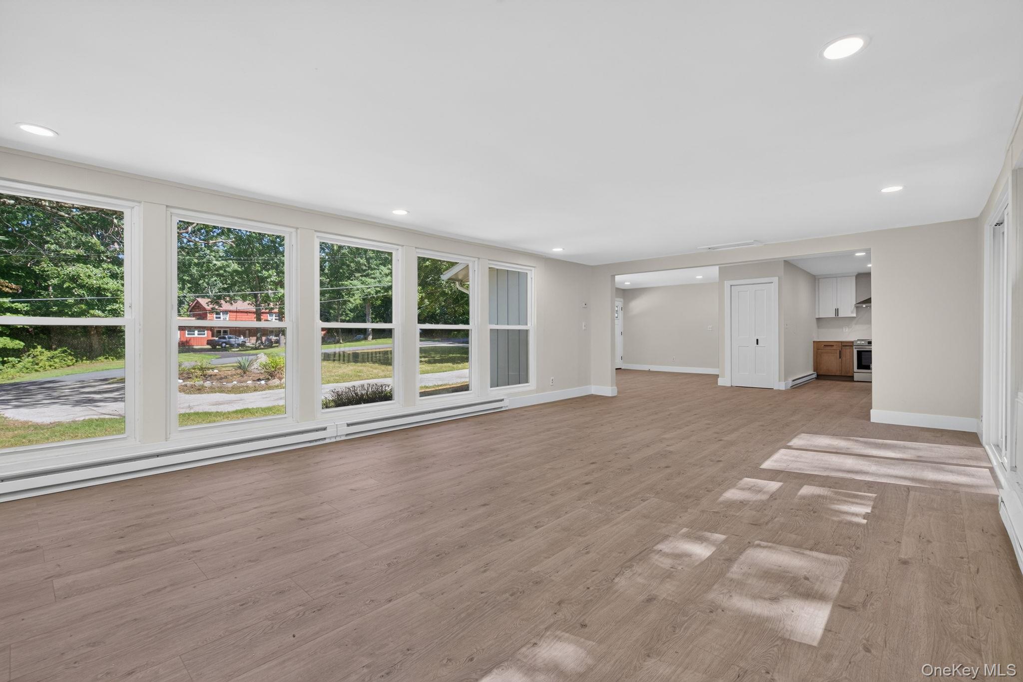 218 Johnson Road Property Photo 19