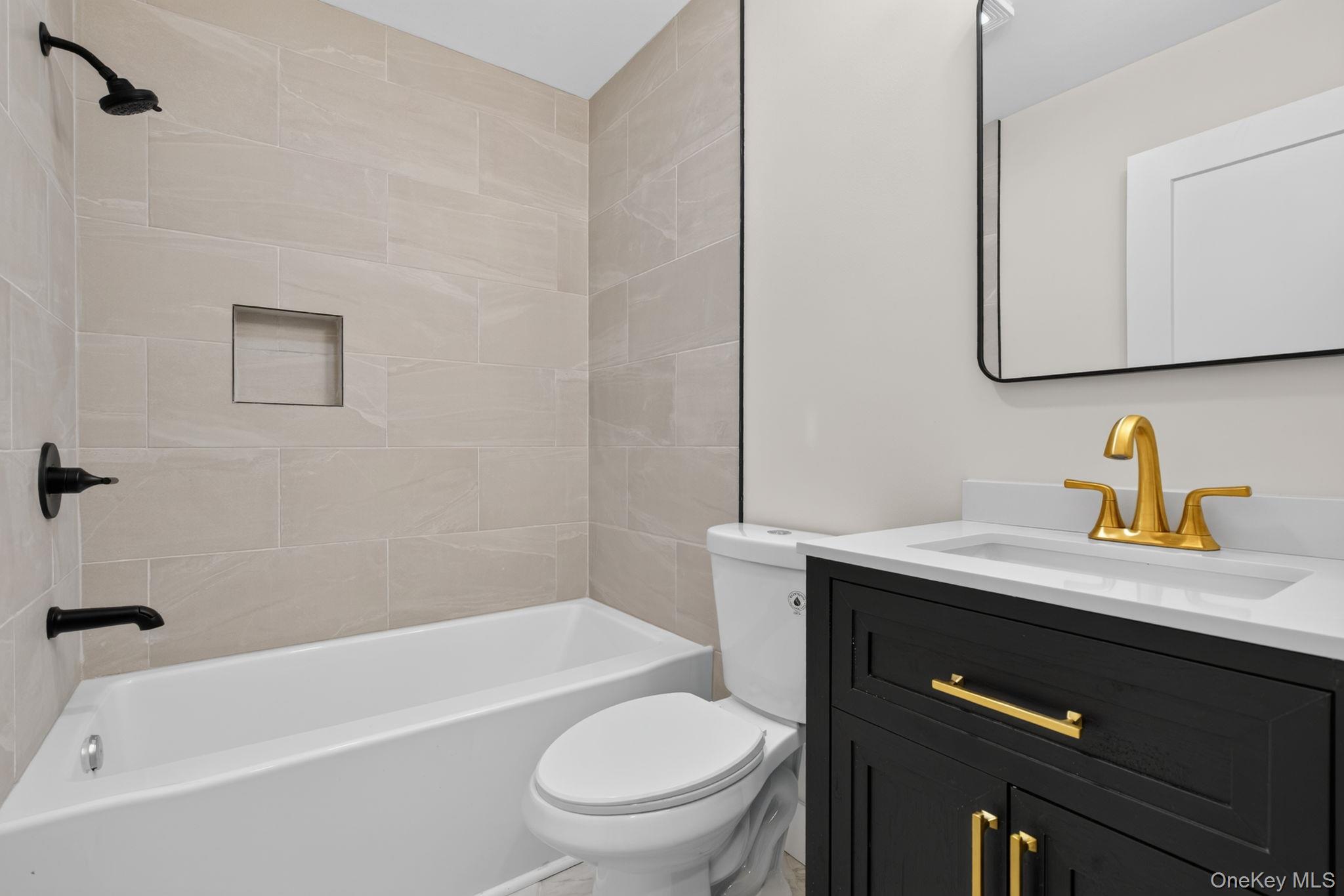 218 Johnson Road Property Photo 20