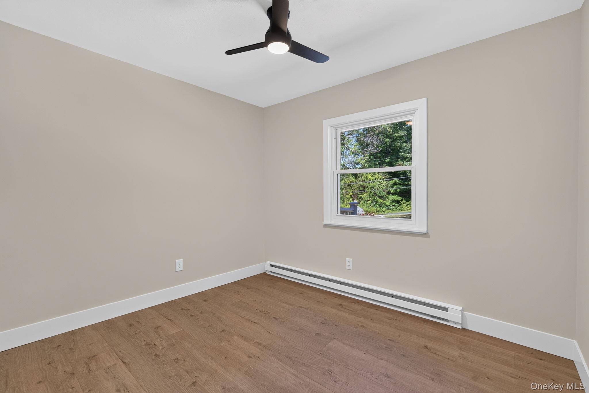 218 Johnson Road Property Photo 21