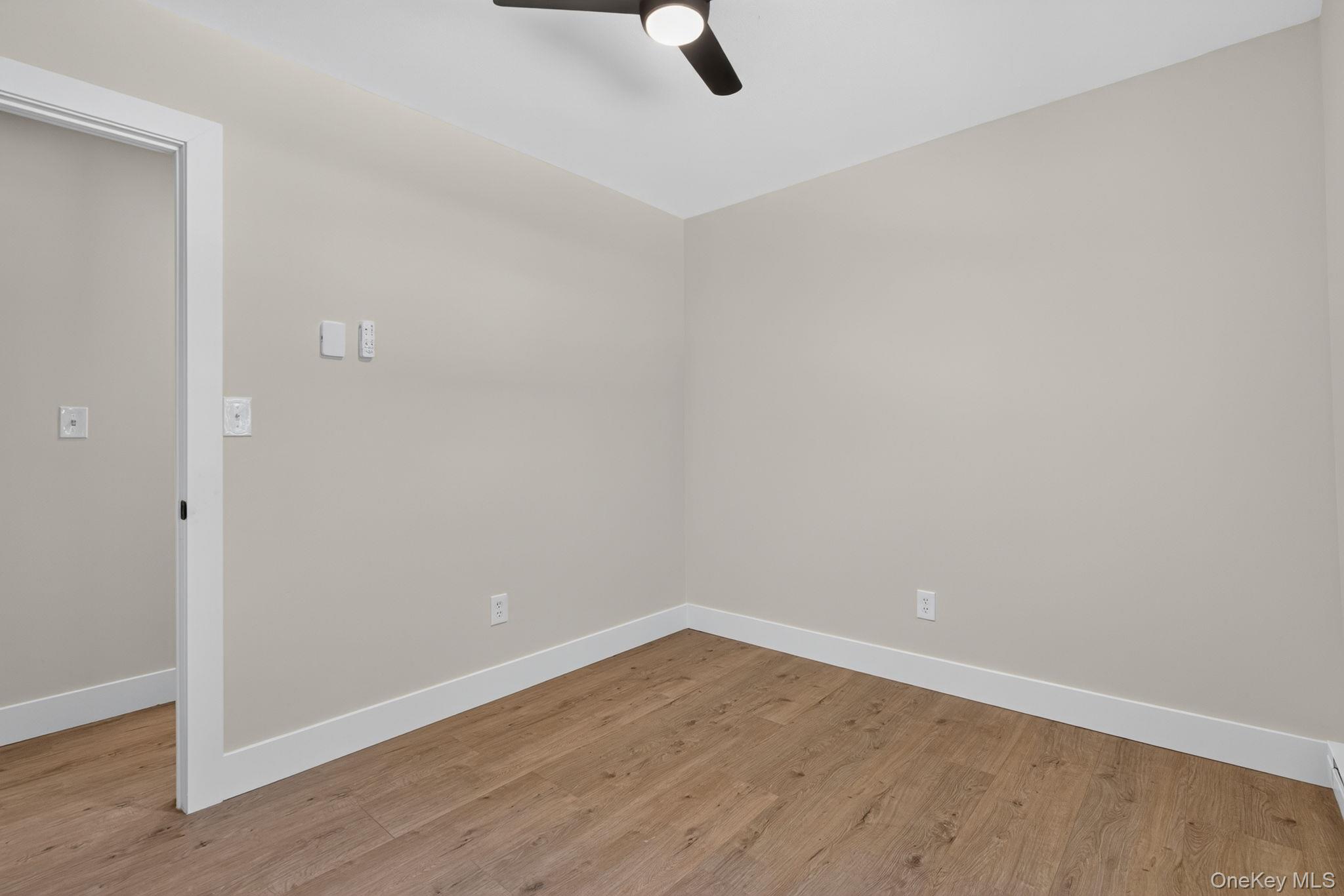 218 Johnson Road Property Photo 22