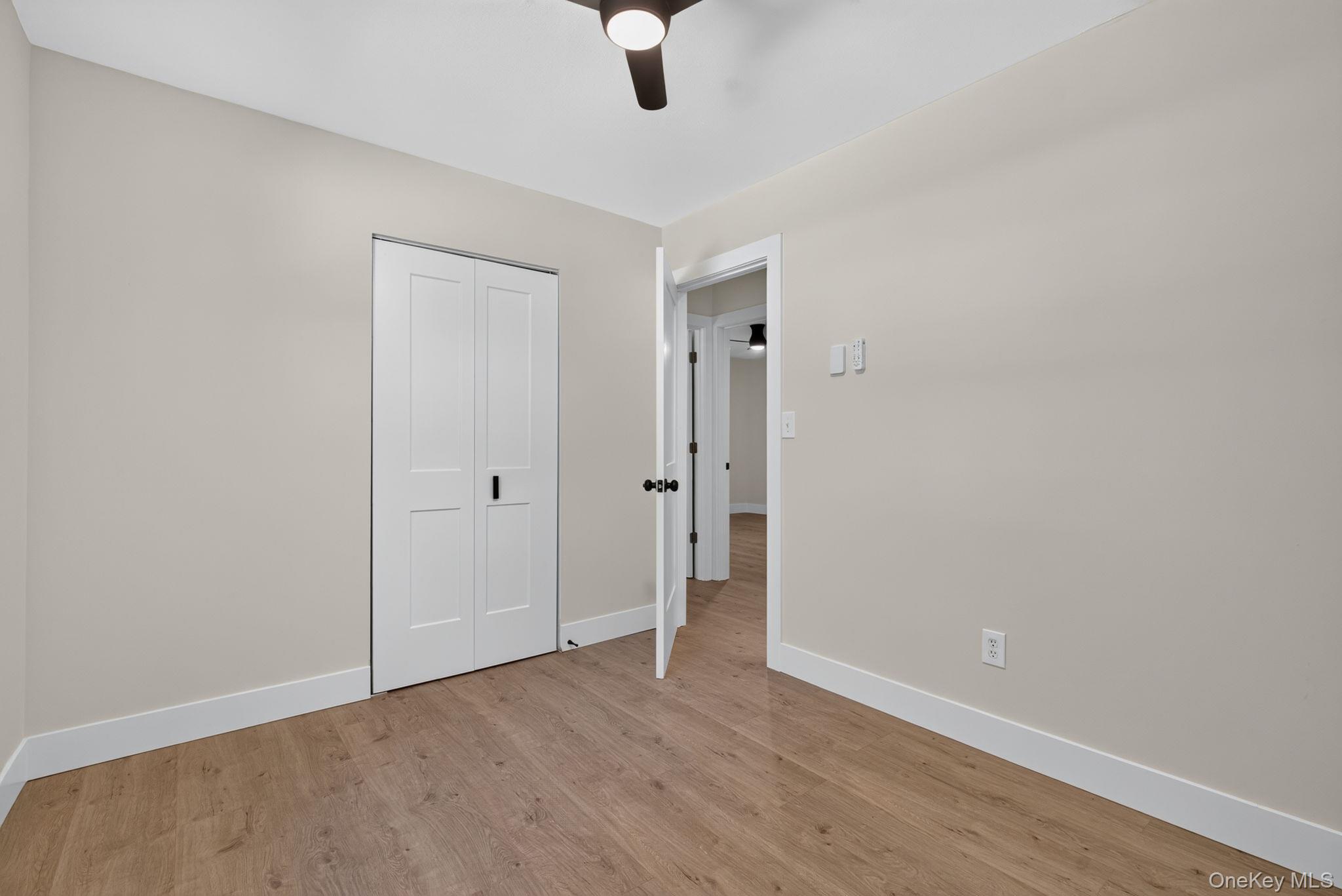 218 Johnson Road Property Photo 23