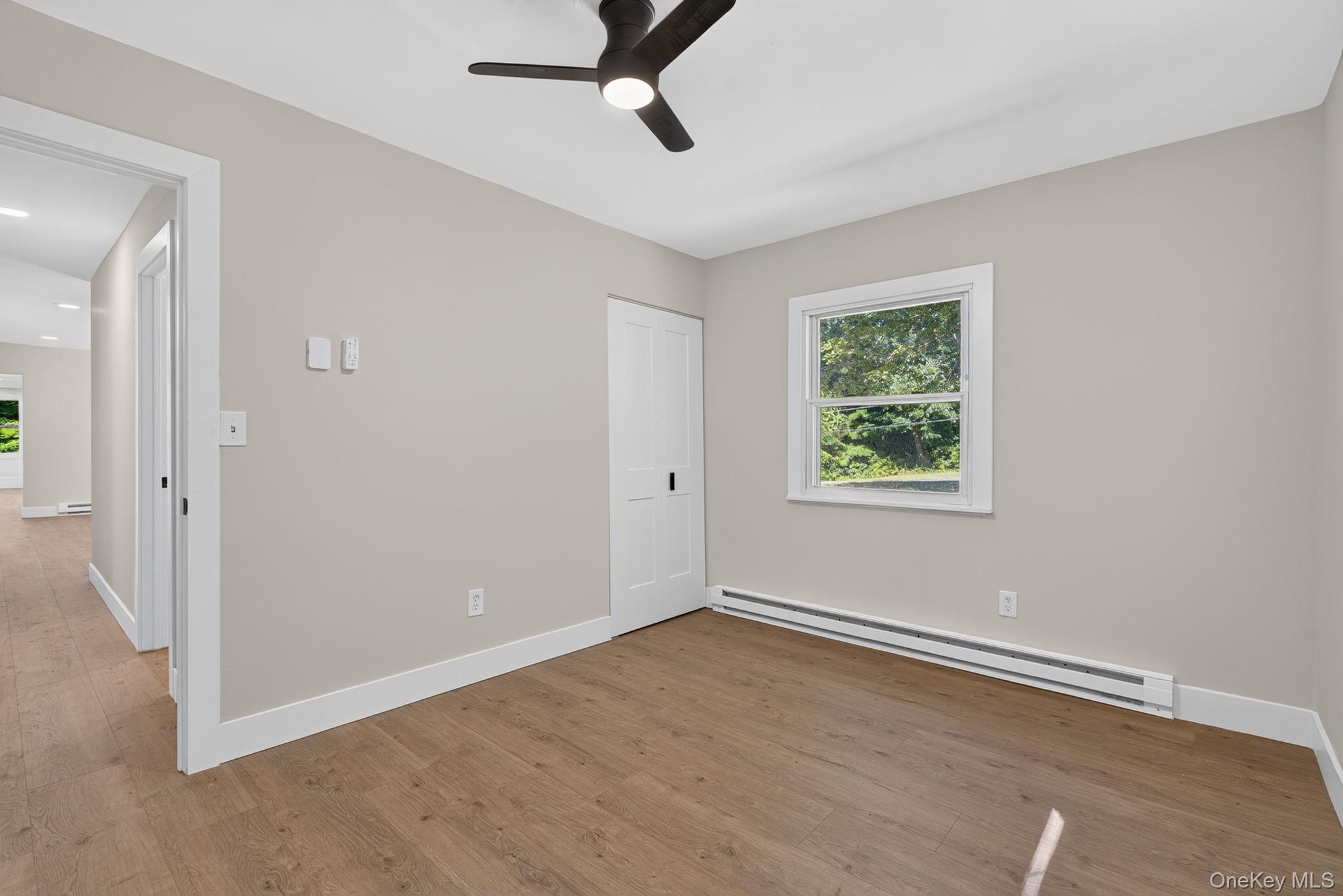 218 Johnson Road Property Photo 25
