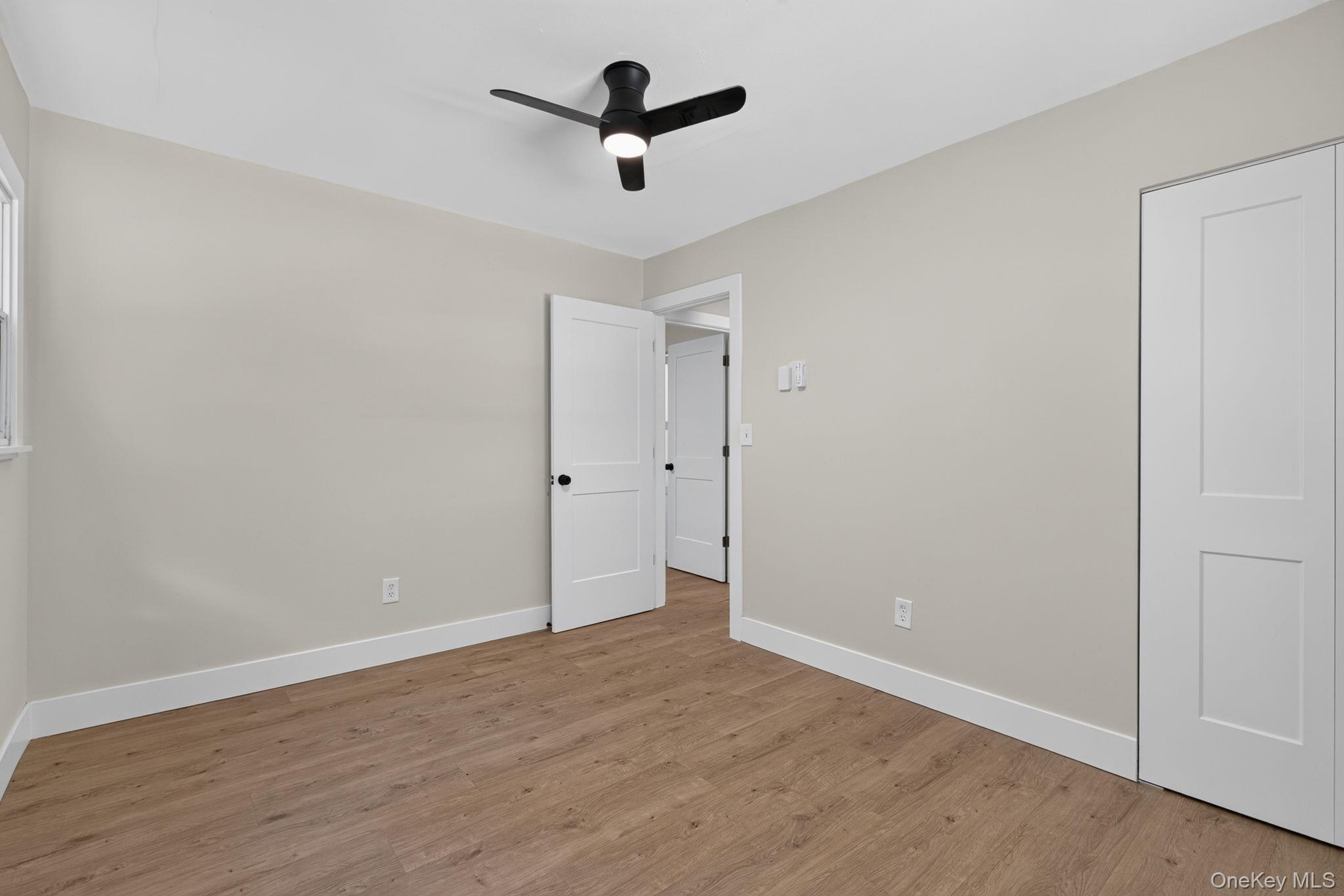 218 Johnson Road Property Photo 26