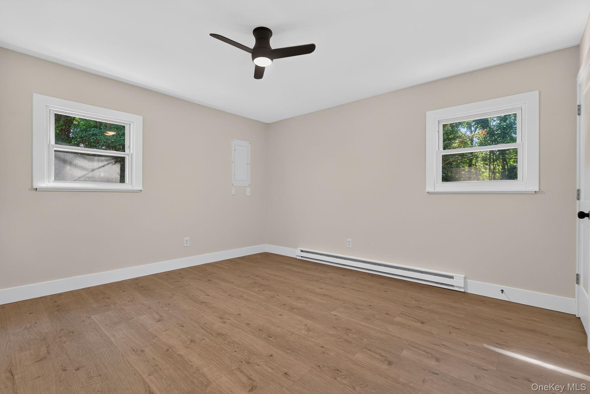 218 Johnson Road Property Photo 27