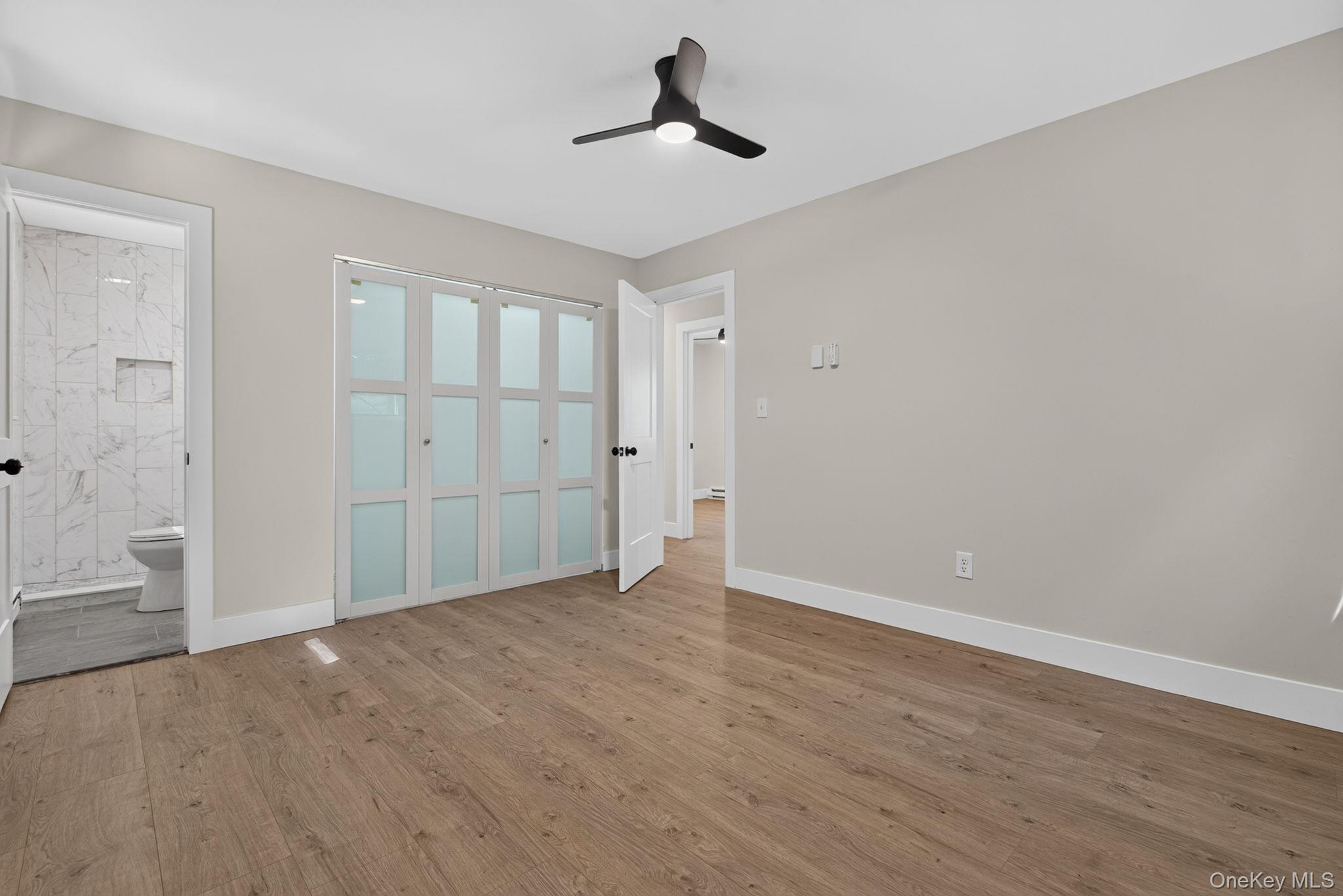 218 Johnson Road Property Photo 29