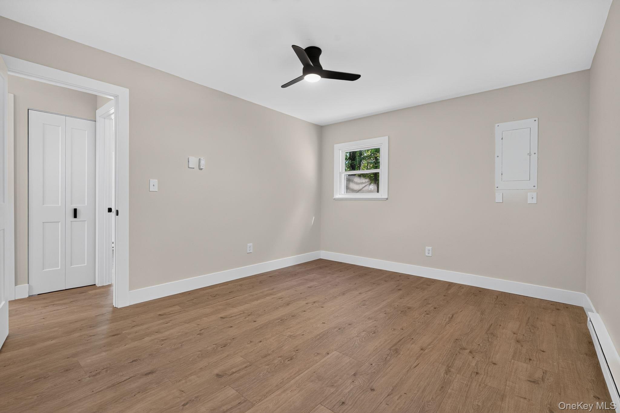 218 Johnson Road Property Photo 30