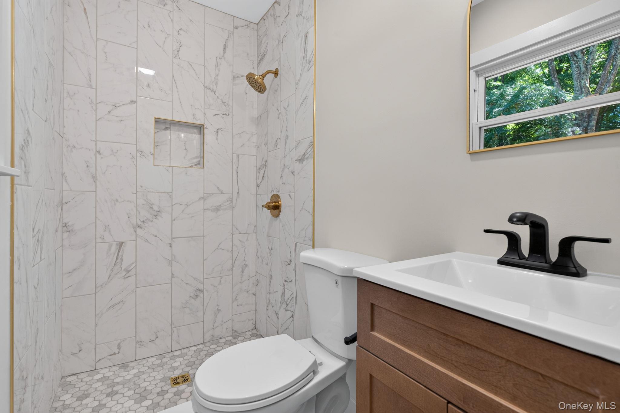 218 Johnson Road Property Photo 31