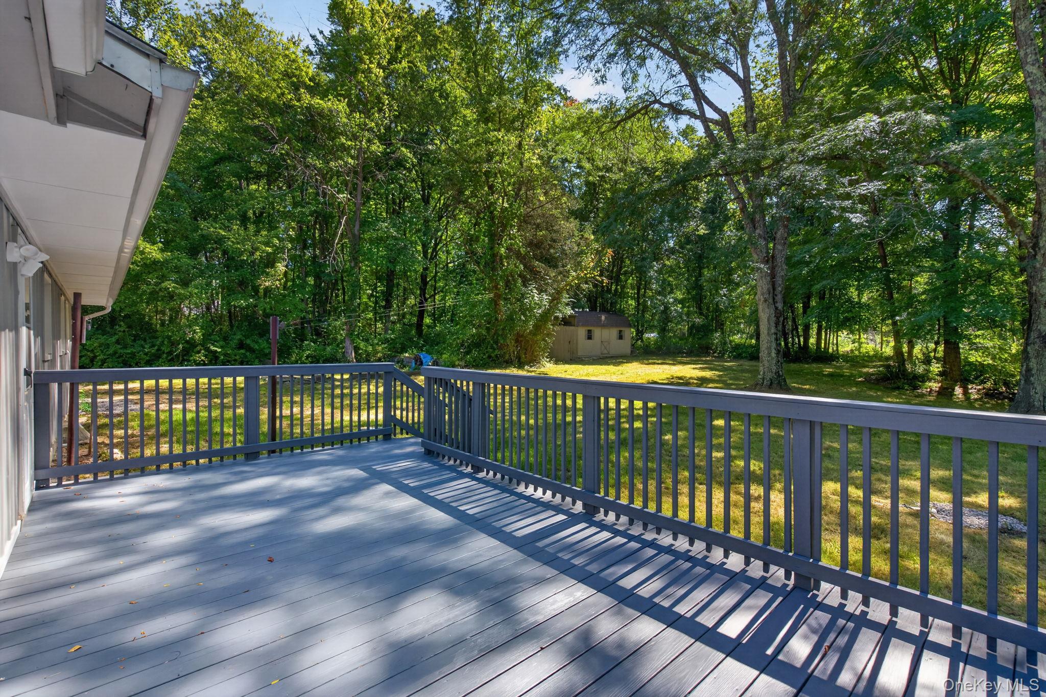 218 Johnson Road Property Photo 34