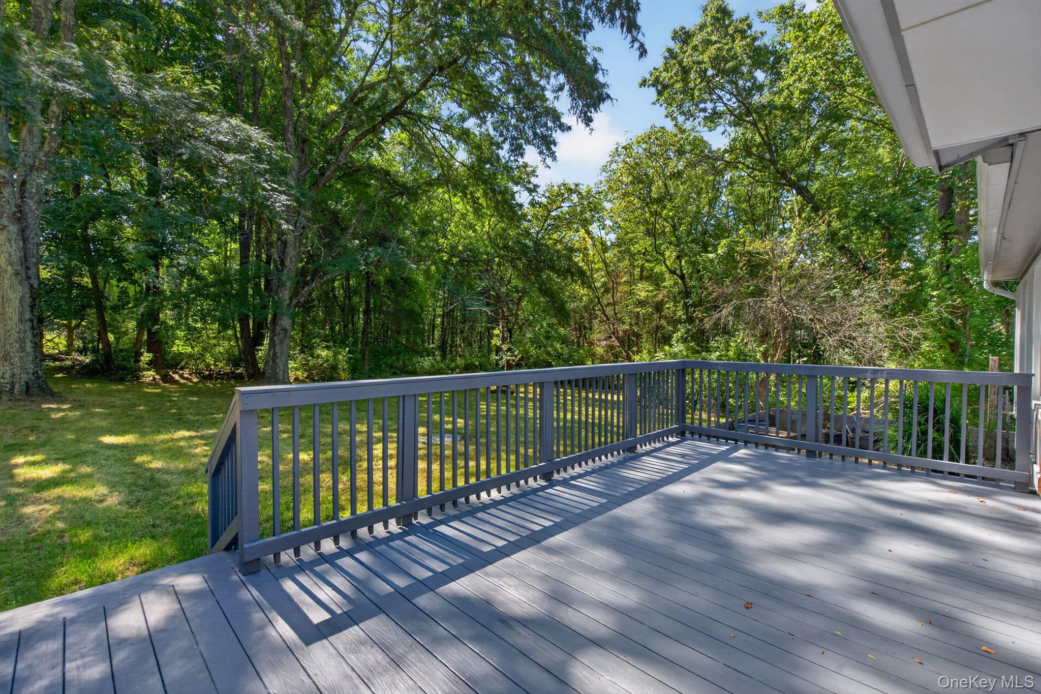 218 Johnson Road Property Photo 35