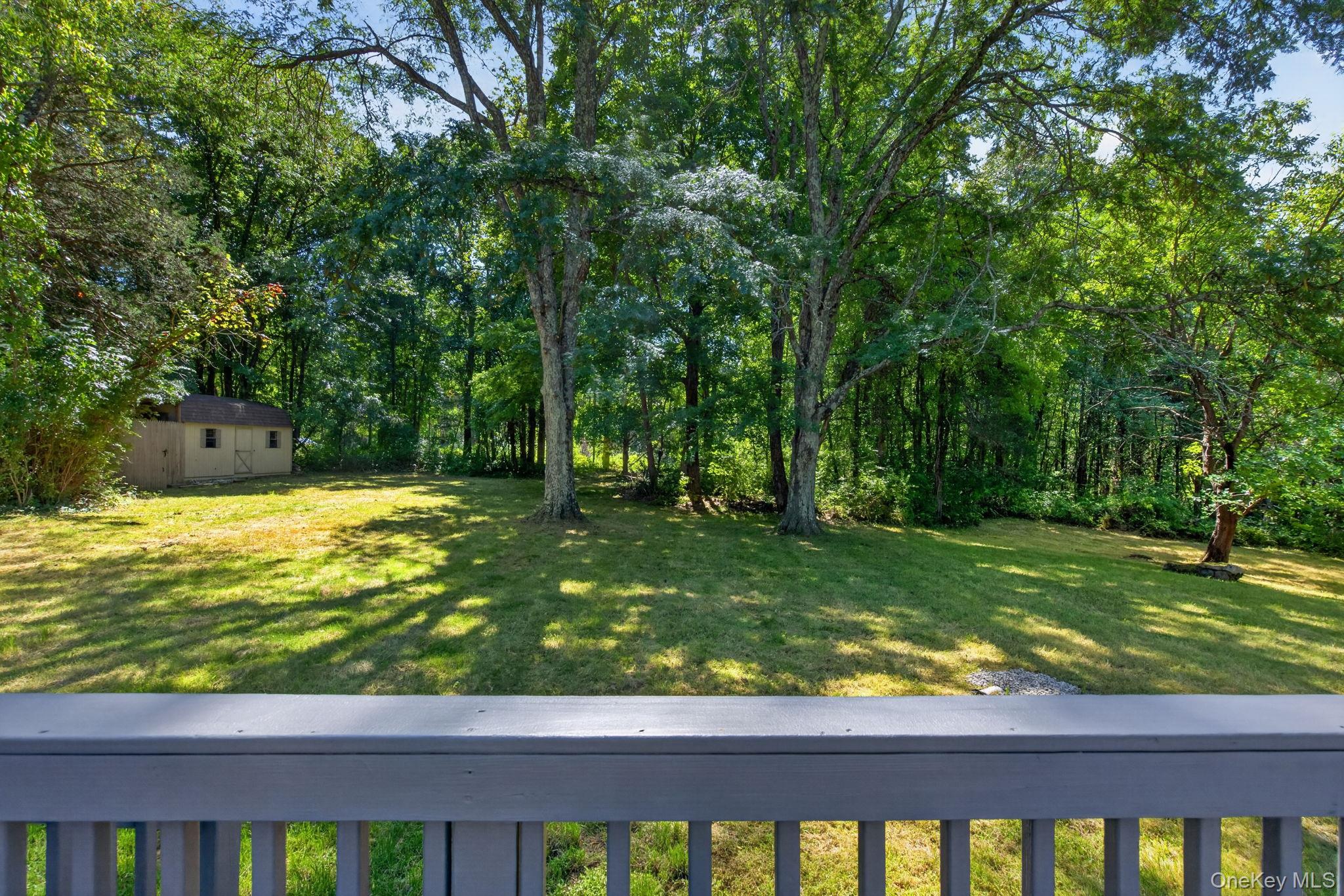 218 Johnson Road Property Photo 36