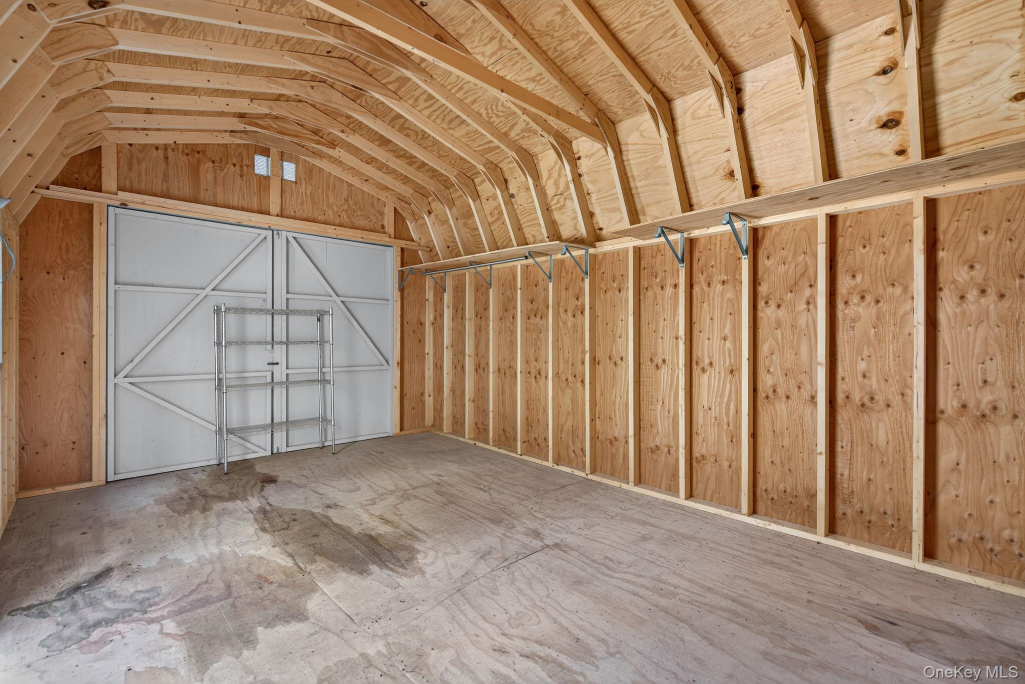 218 Johnson Road Property Photo 37