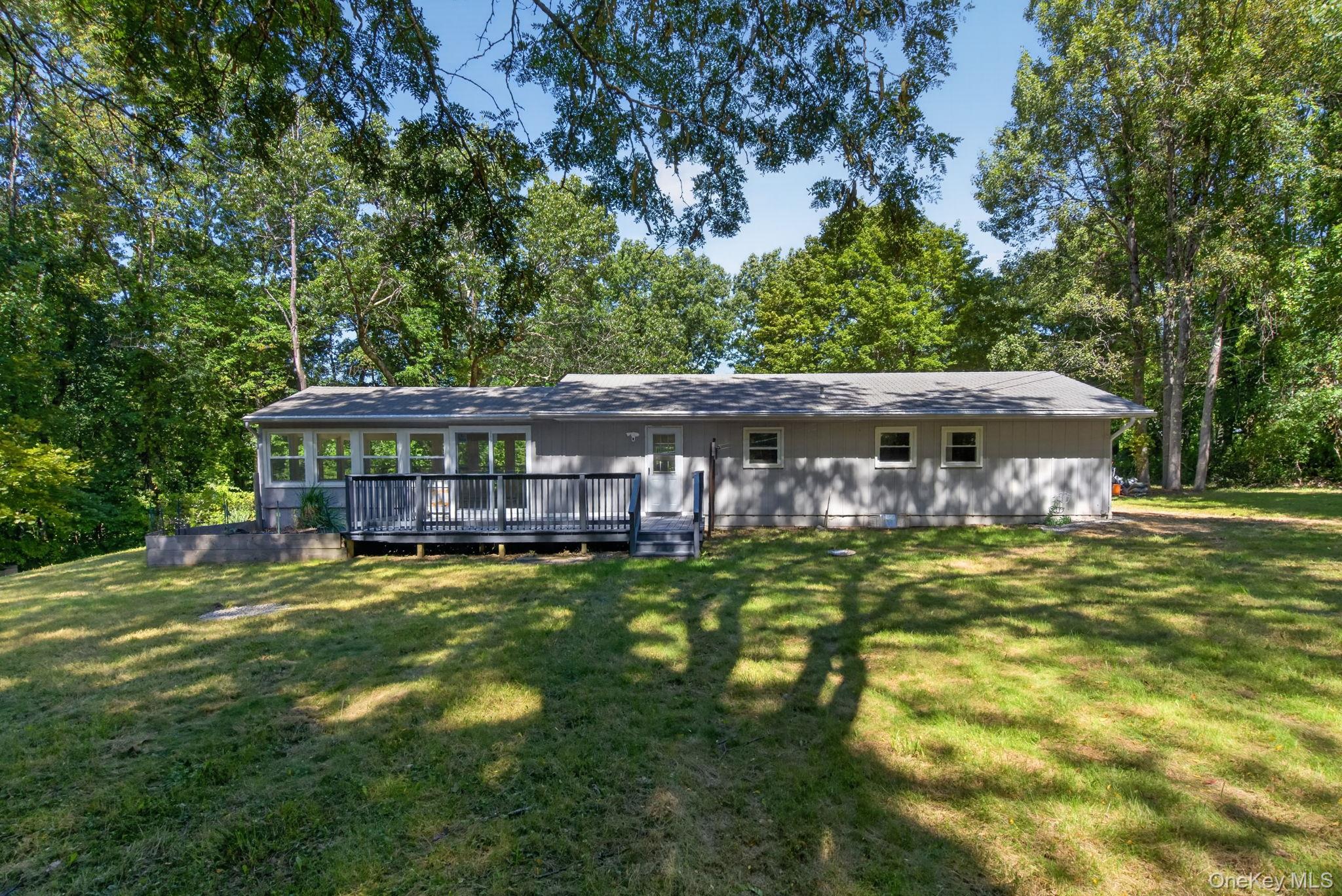 218 Johnson Road Property Photo 38