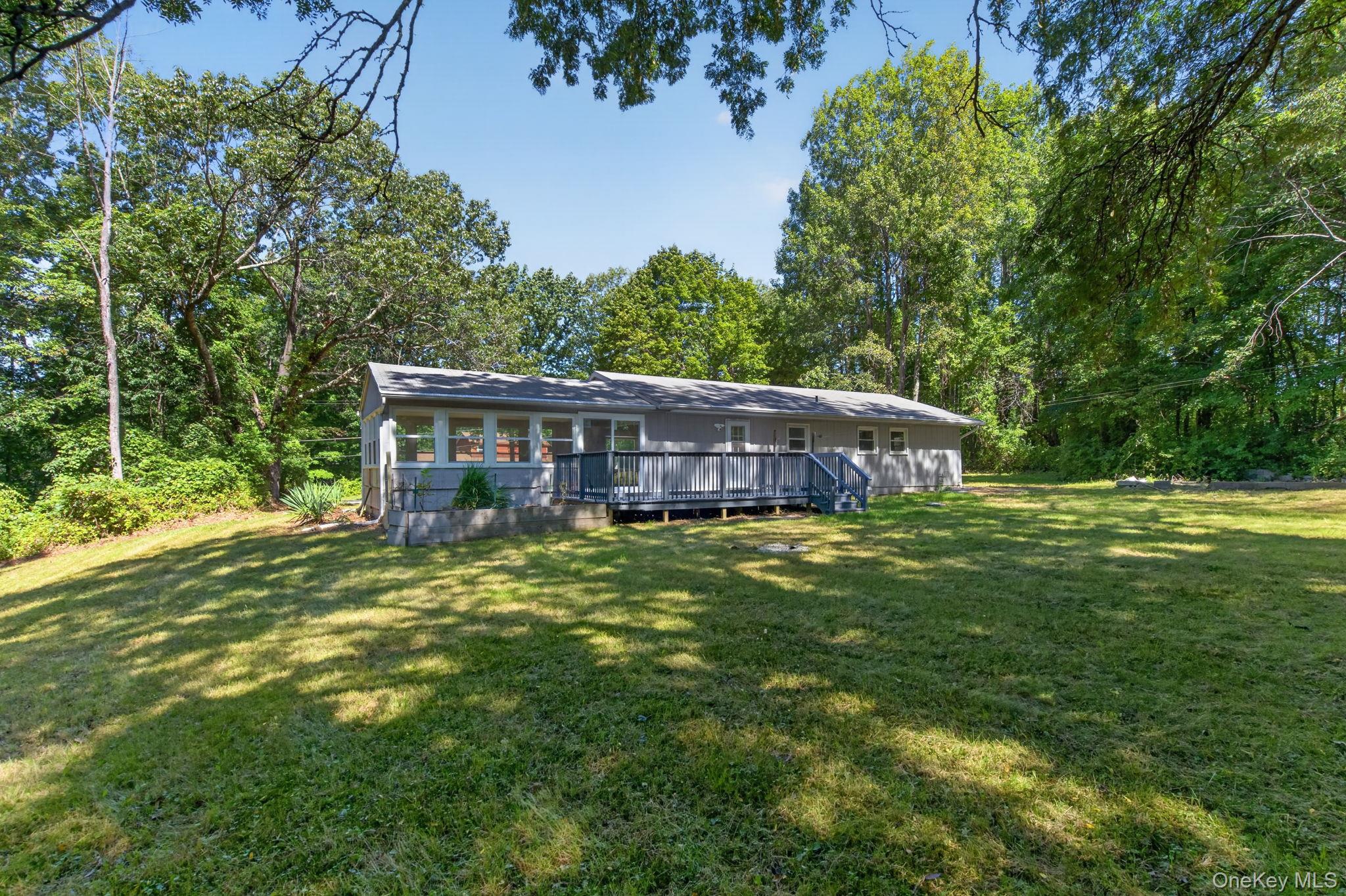 218 Johnson Road Property Photo 39