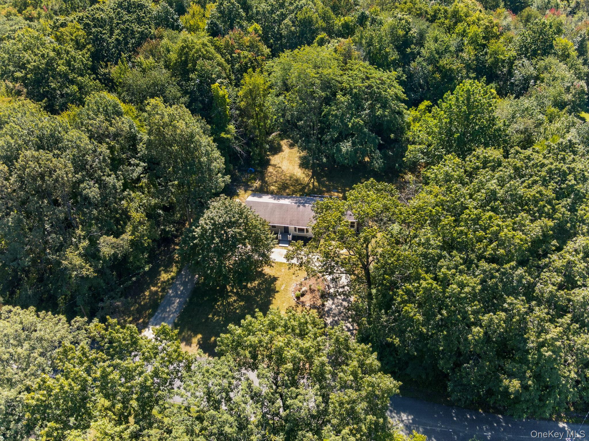 218 Johnson Road Property Photo 40