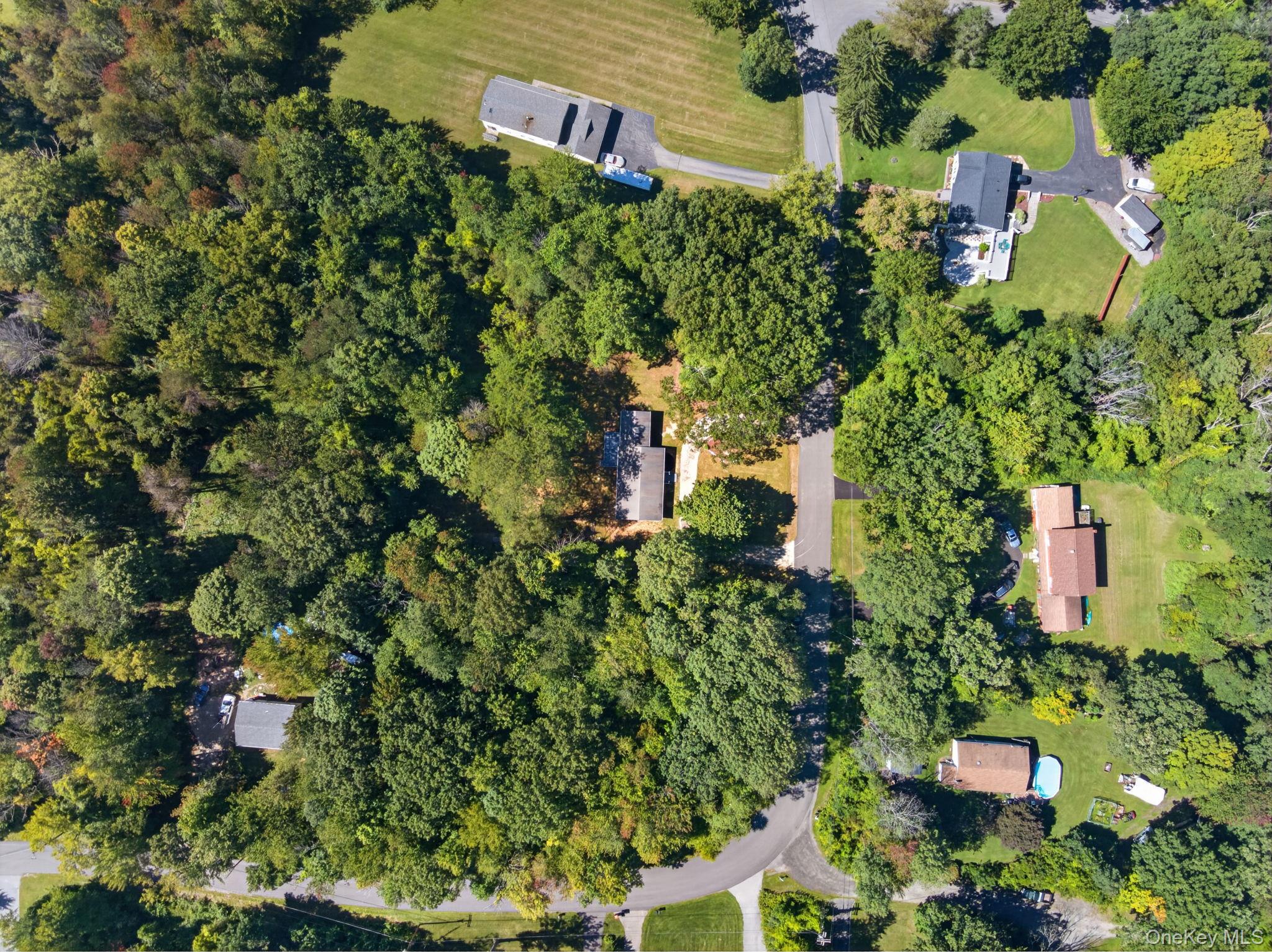 218 Johnson Road Property Photo 41