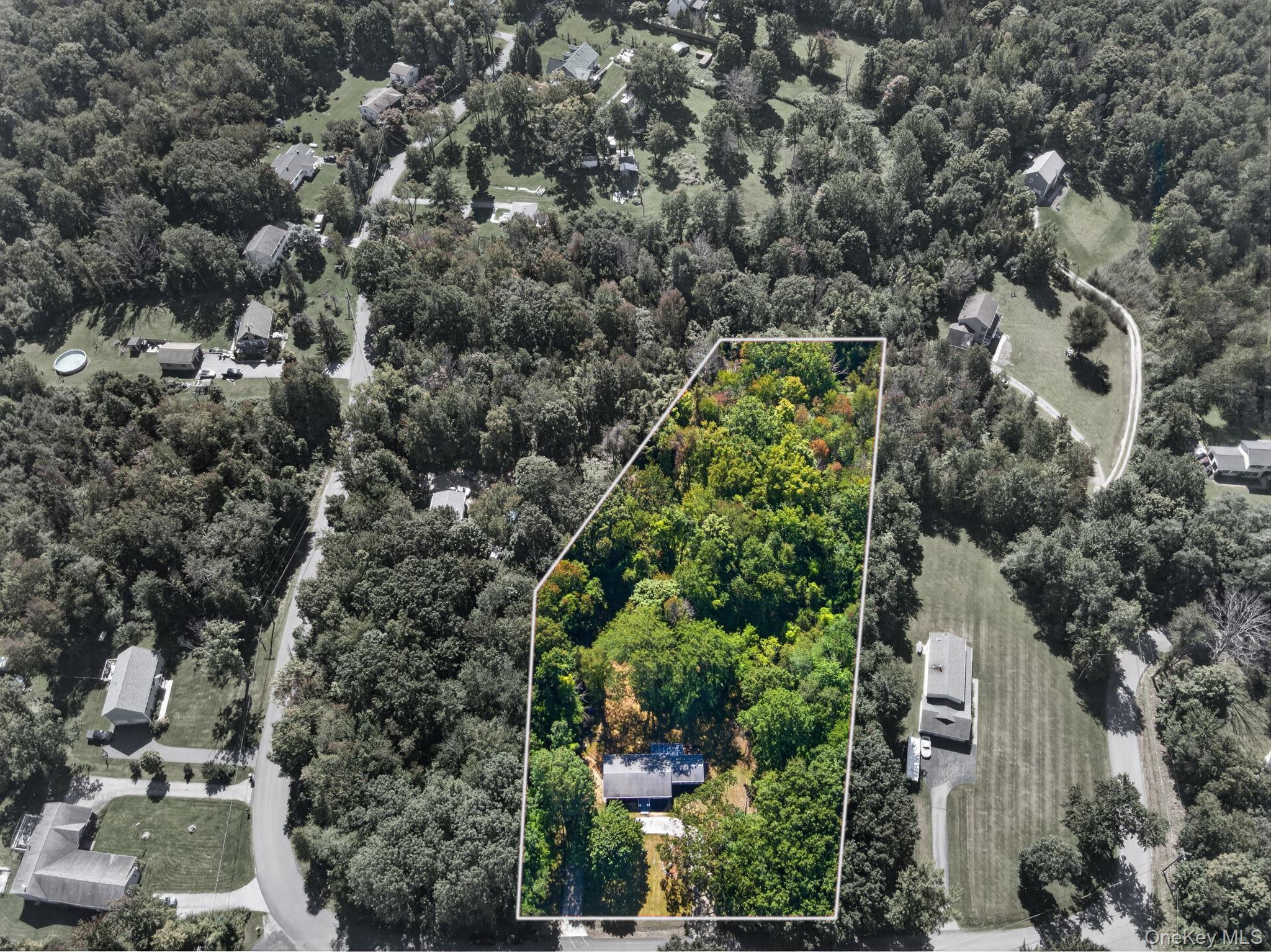 218 Johnson Road Property Photo 43