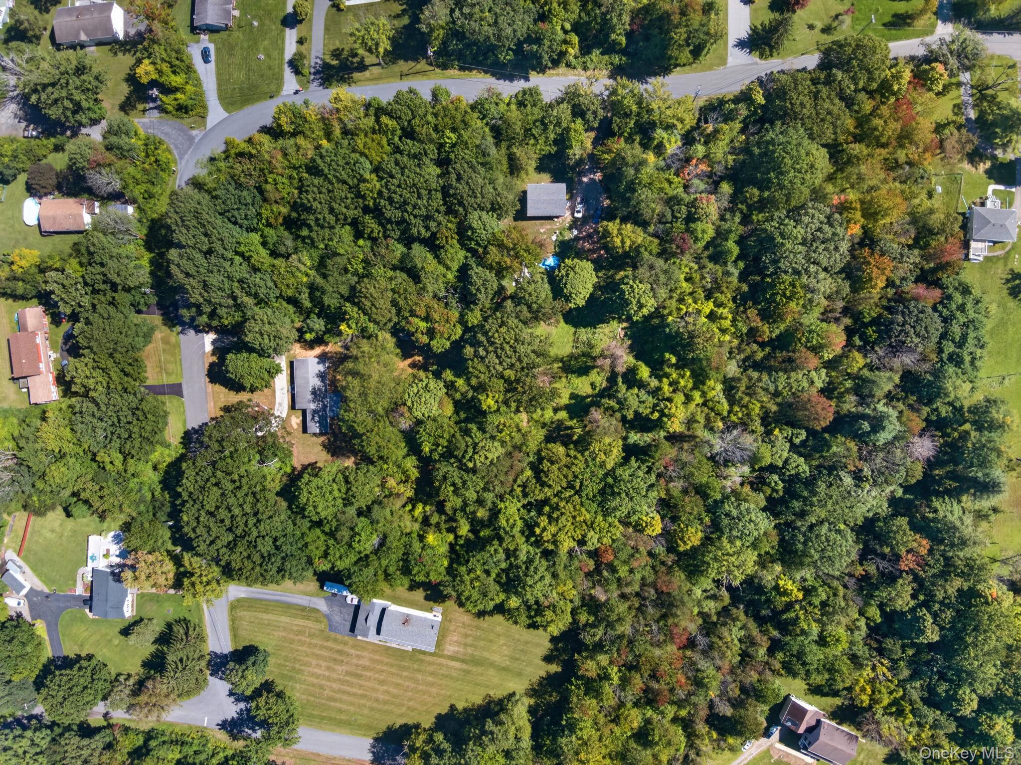 218 Johnson Road Property Photo 44