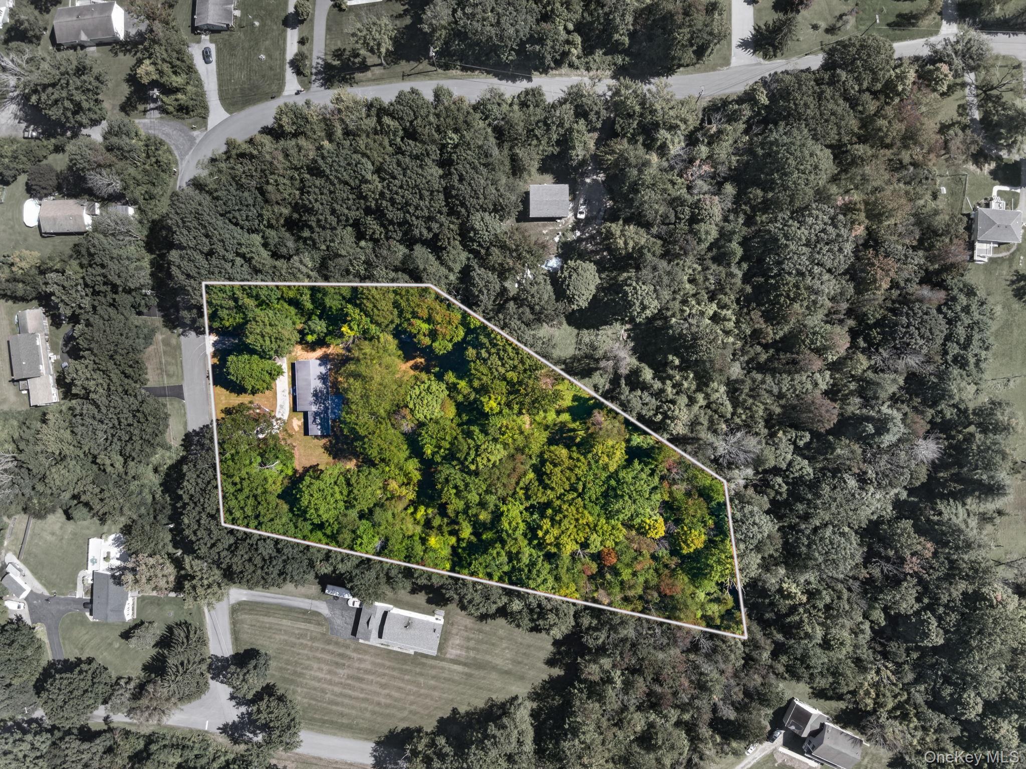 218 Johnson Road Property Photo 45