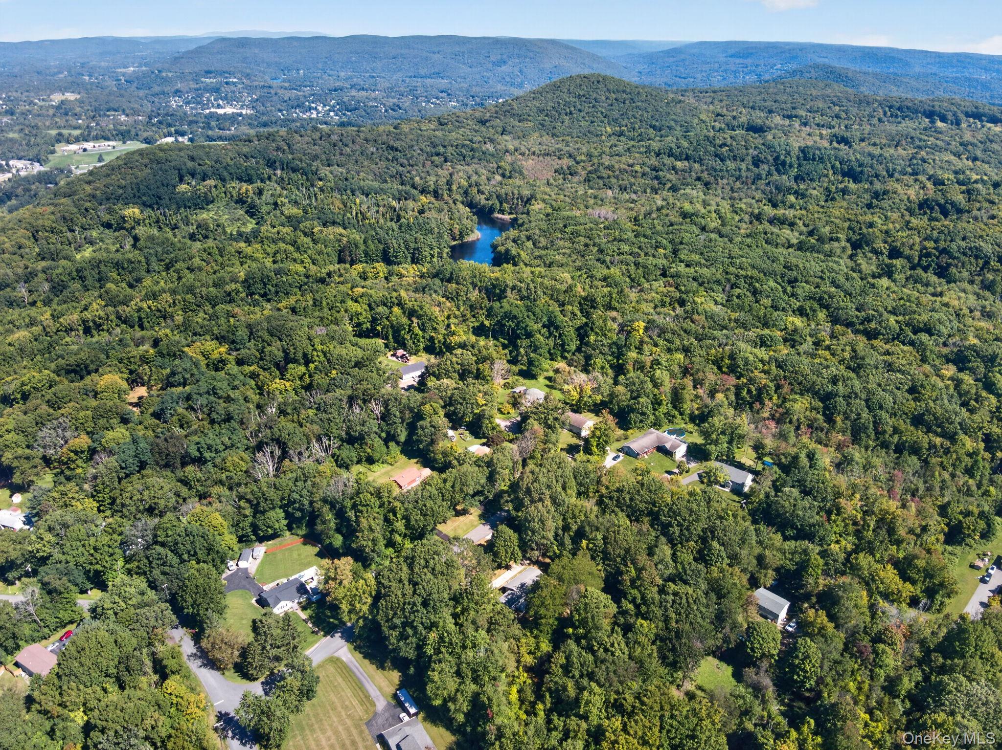 218 Johnson Road Property Photo 46