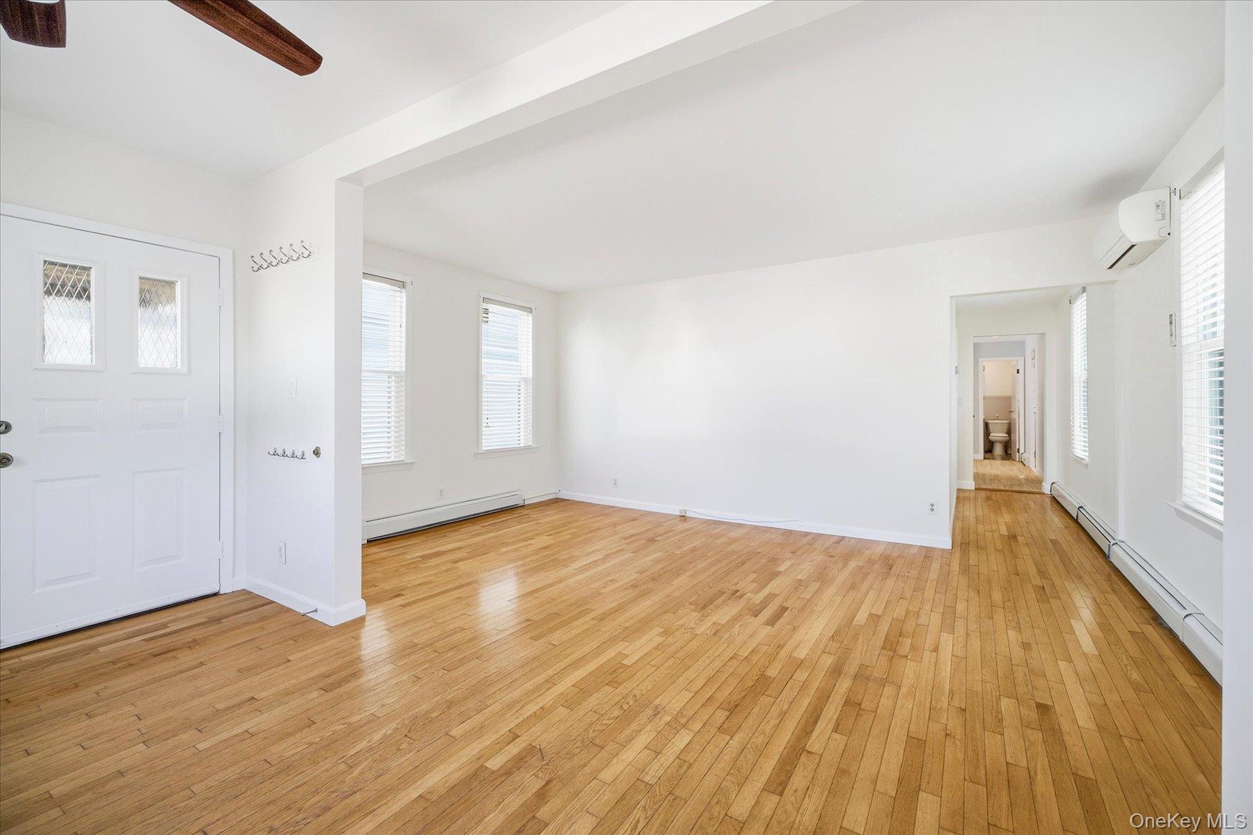 420 W. Hudson St. Property Photo 2