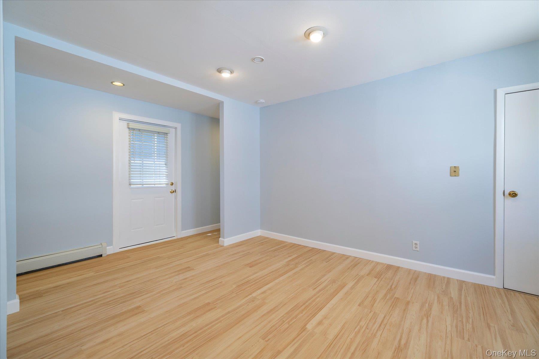 420 W. Hudson St. Property Photo 5