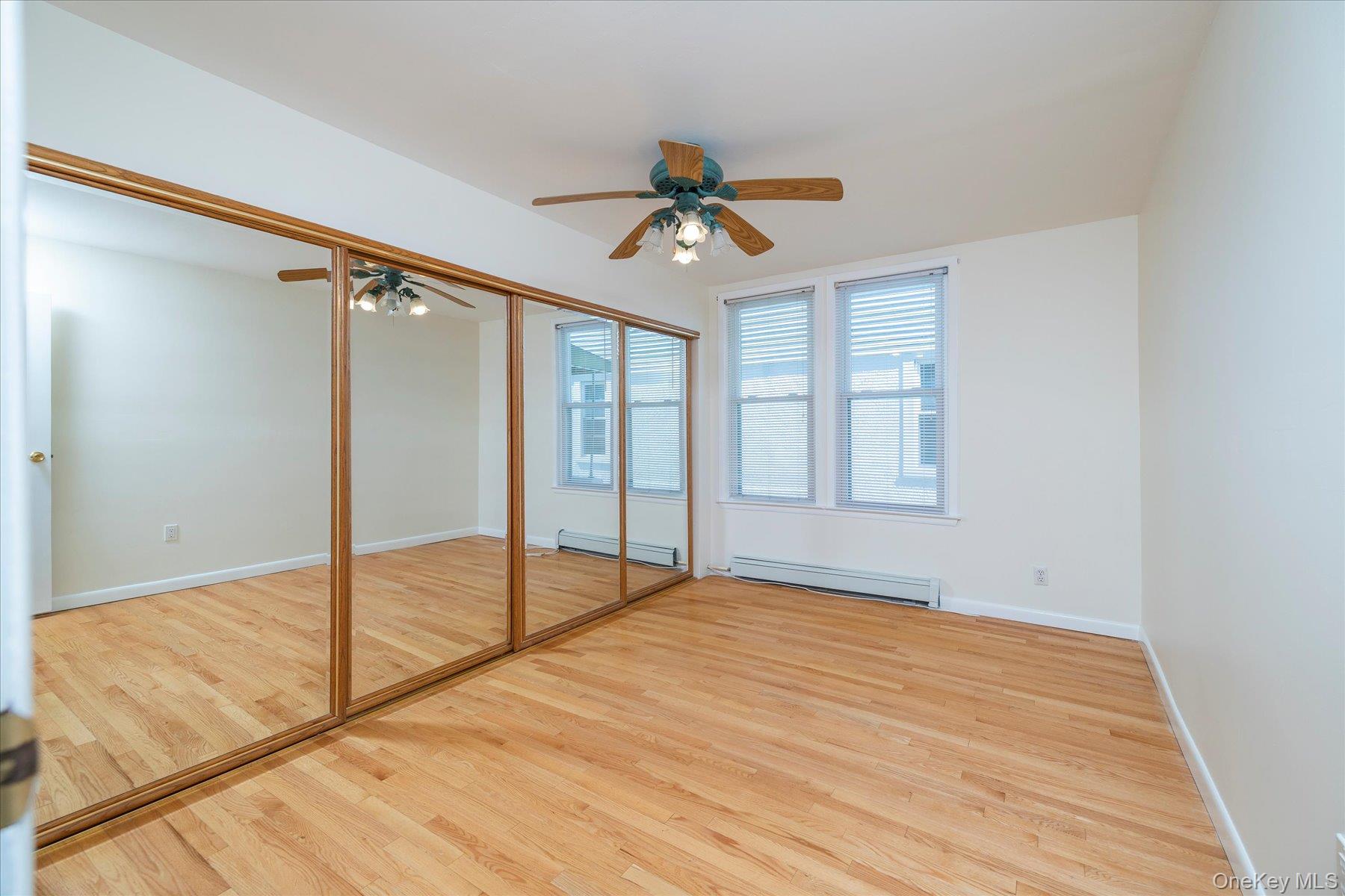 420 W. Hudson St. Property Photo 6