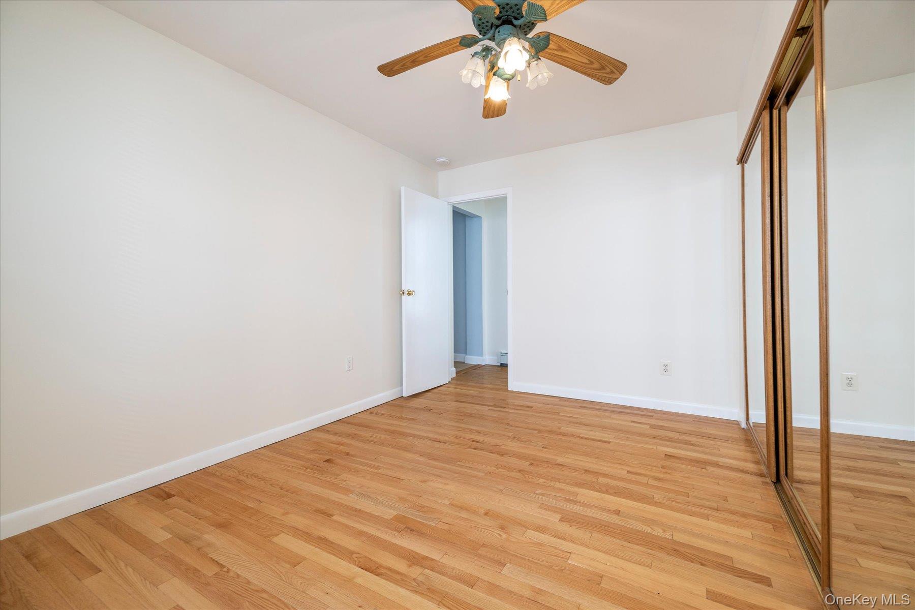 420 W. Hudson St. Property Photo 9