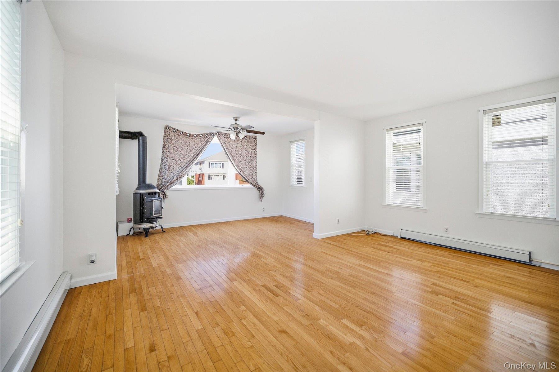 420 W. Hudson St. Property Photo 13