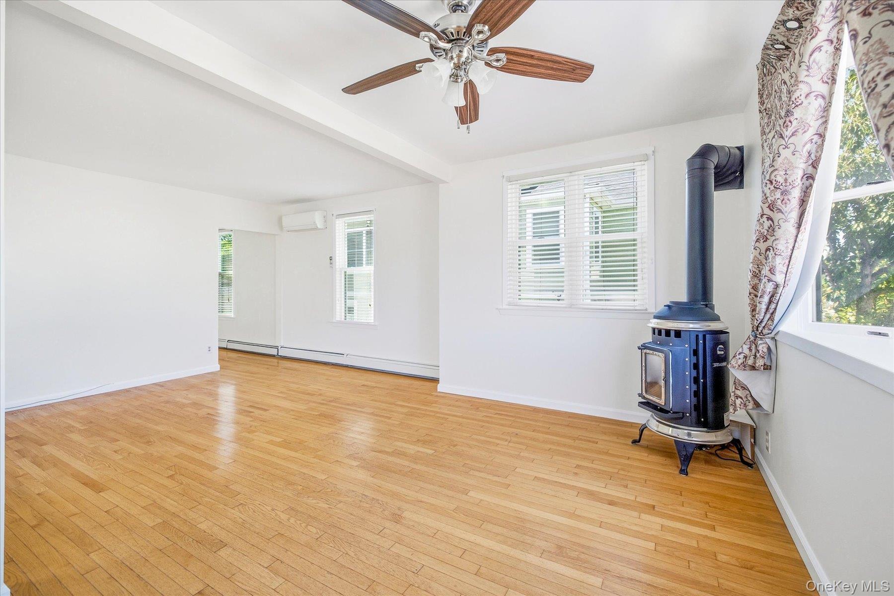 420 W. Hudson St. Property Photo 15