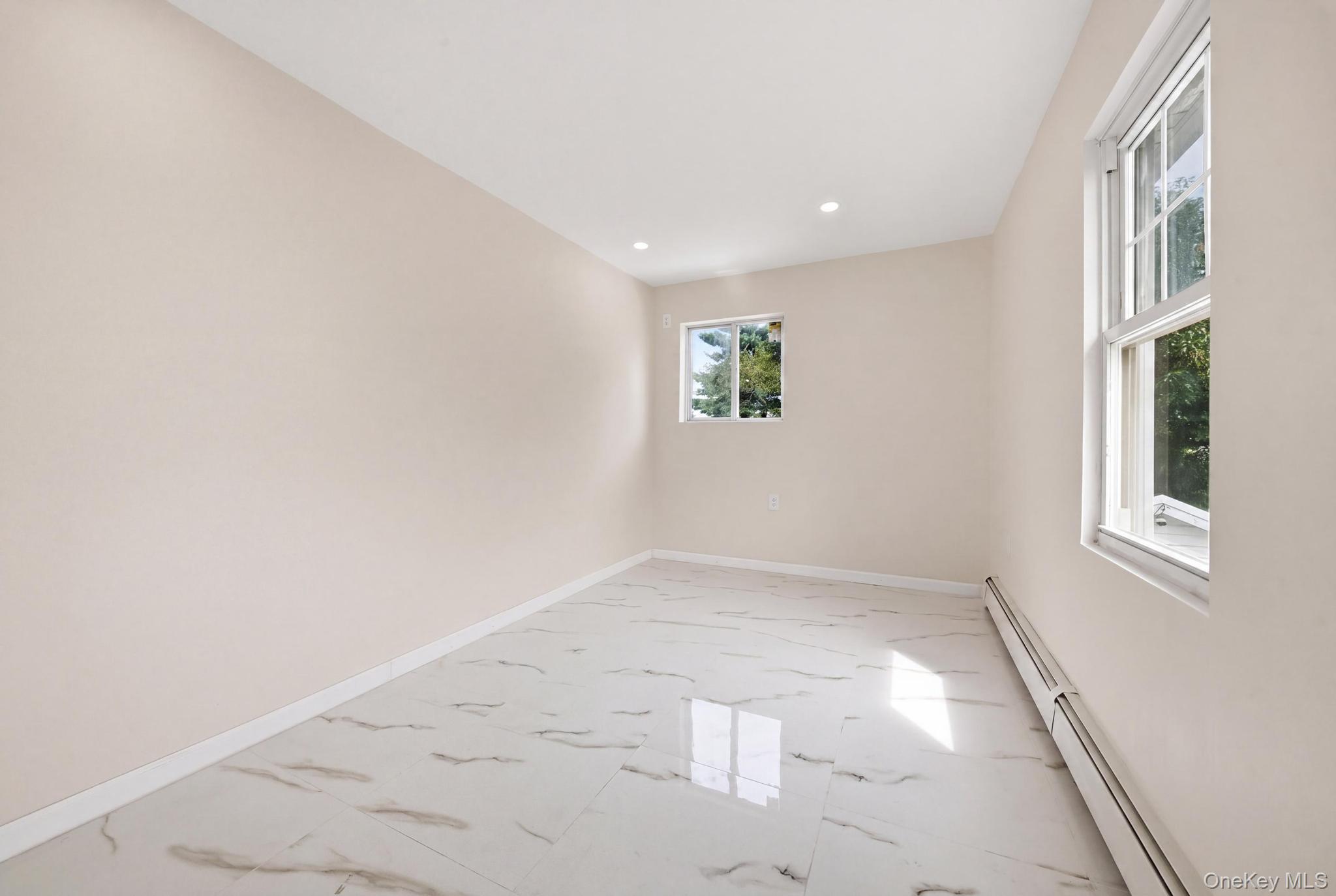 21615 113th Avenue Property Photo 5