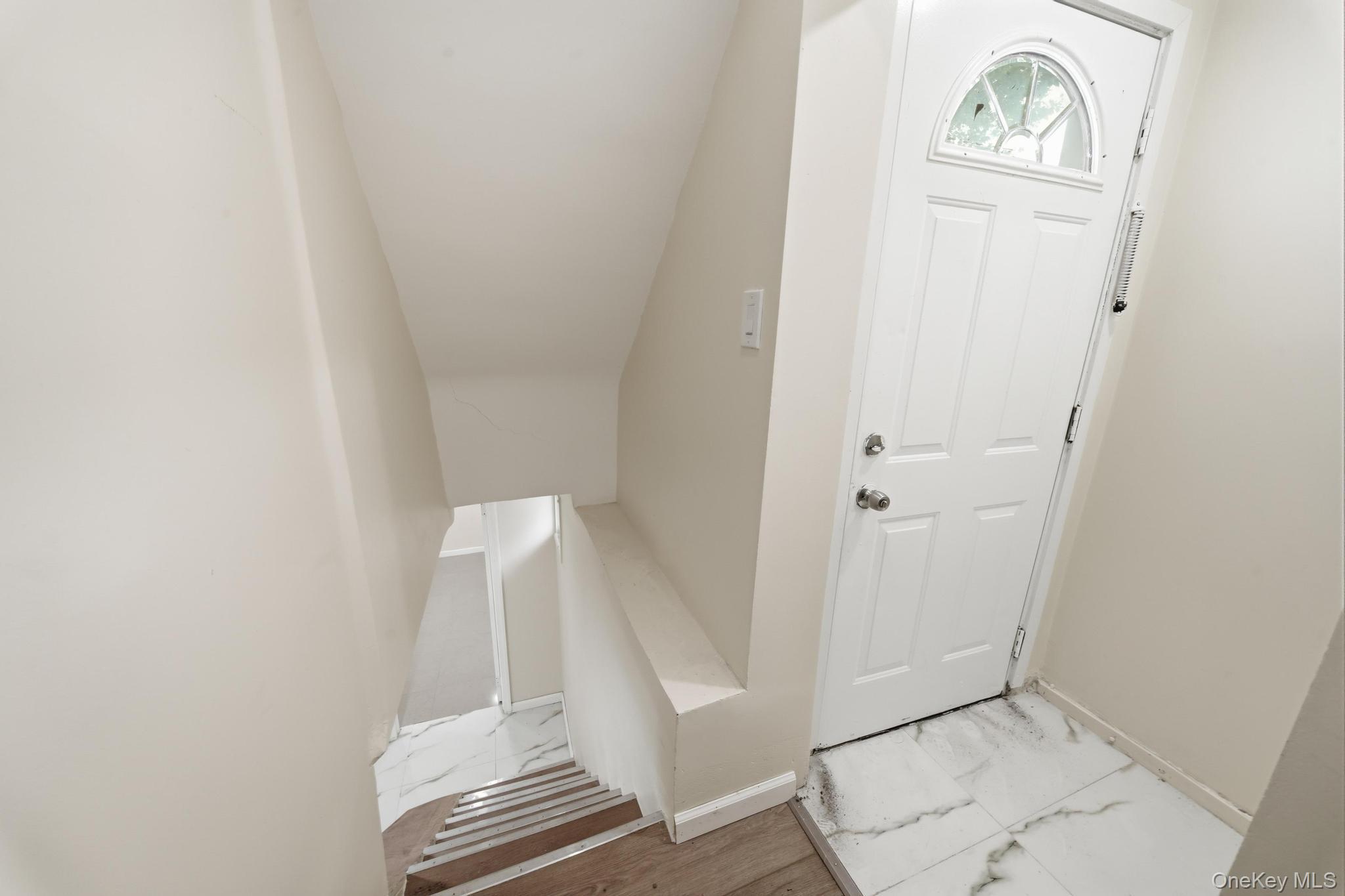 21615 113th Avenue Property Photo 16