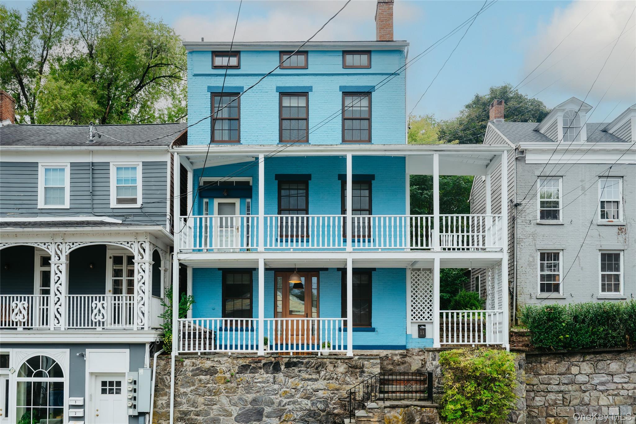 11 Hone Street Property Photo 1