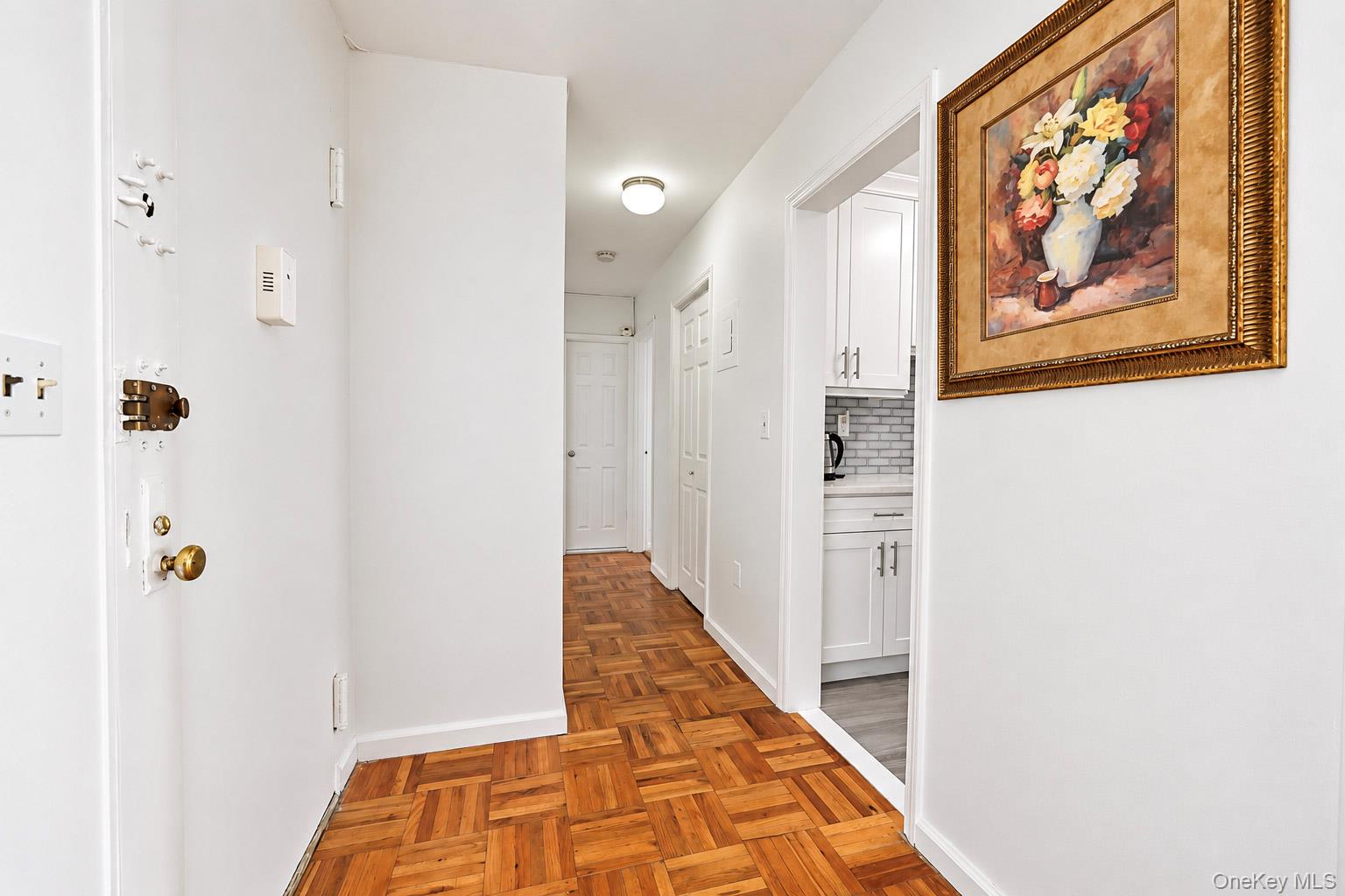 1841 Central Park Ave 11f Property Photo 6
