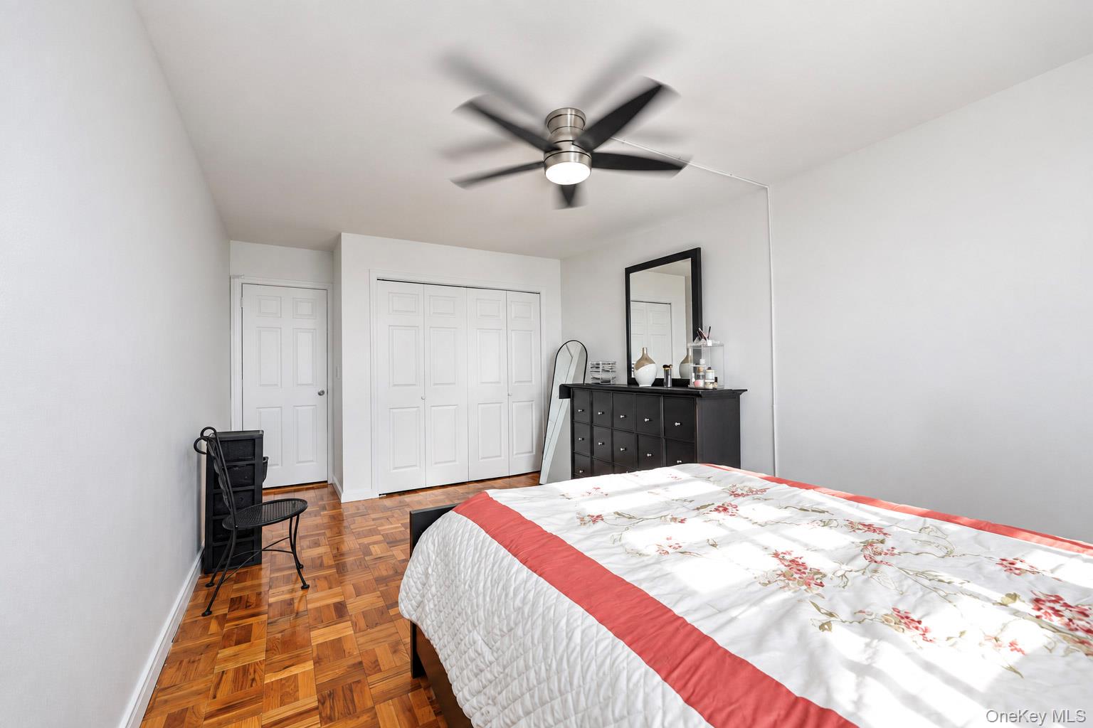 1841 Central Park Ave 11f Property Photo 7