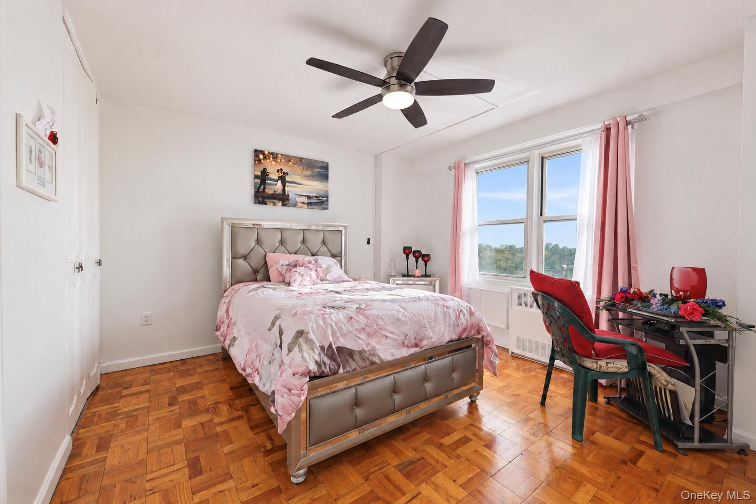 1841 Central Park Ave 11f Property Photo 10