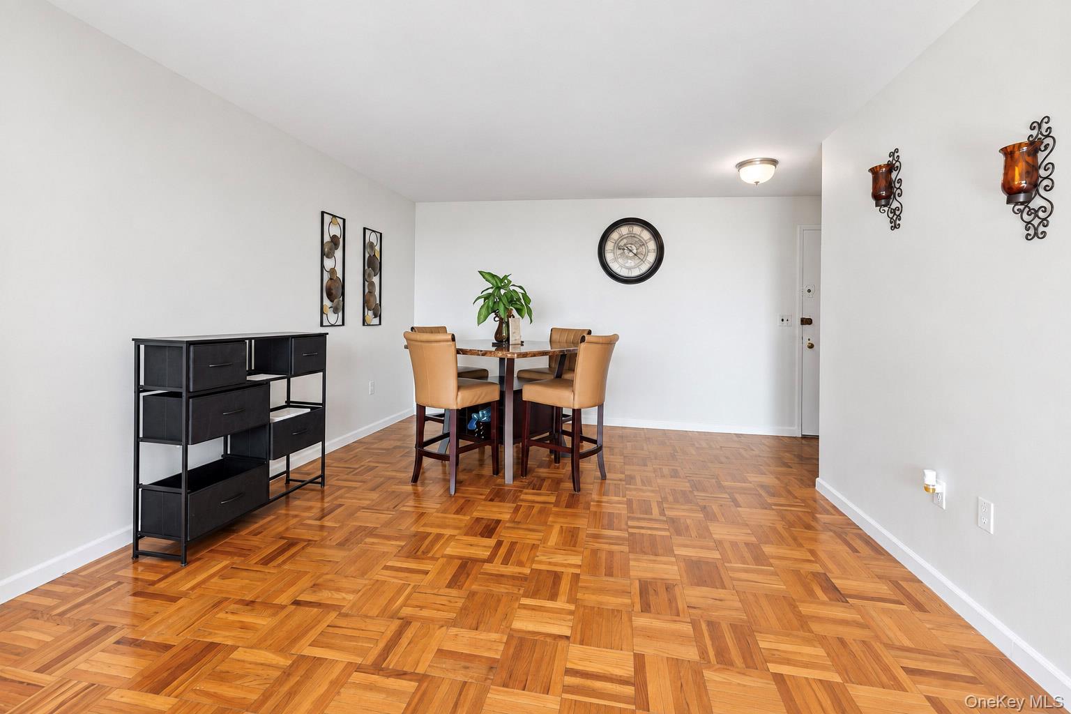 1841 Central Park Ave 11f Property Photo 15