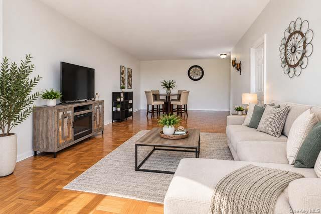 1841 Central Park Ave 11f Property Photo 17
