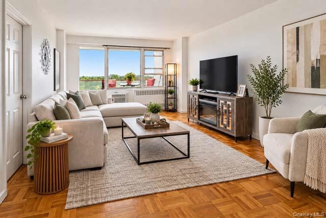 1841 Central Park Ave 11f Property Photo 18