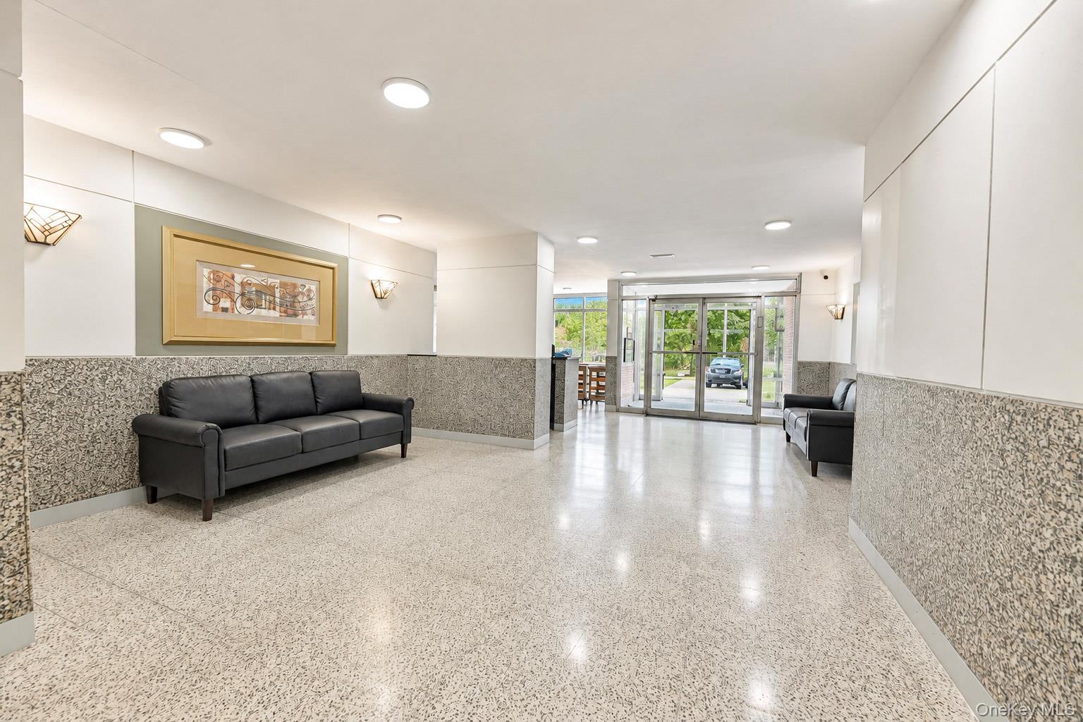 1841 Central Park Ave 11f Property Photo 21