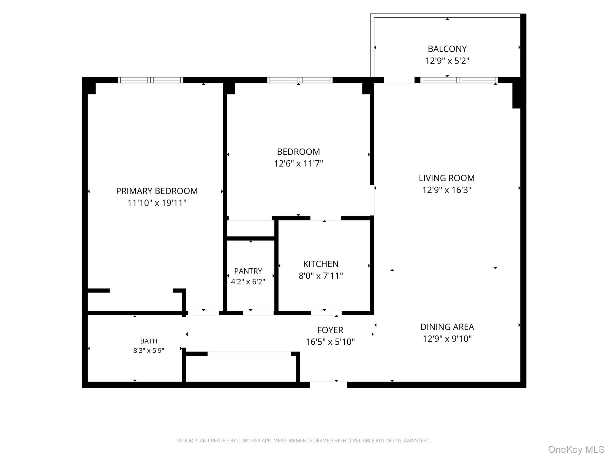 1841 Central Park Ave 11f Property Photo 23